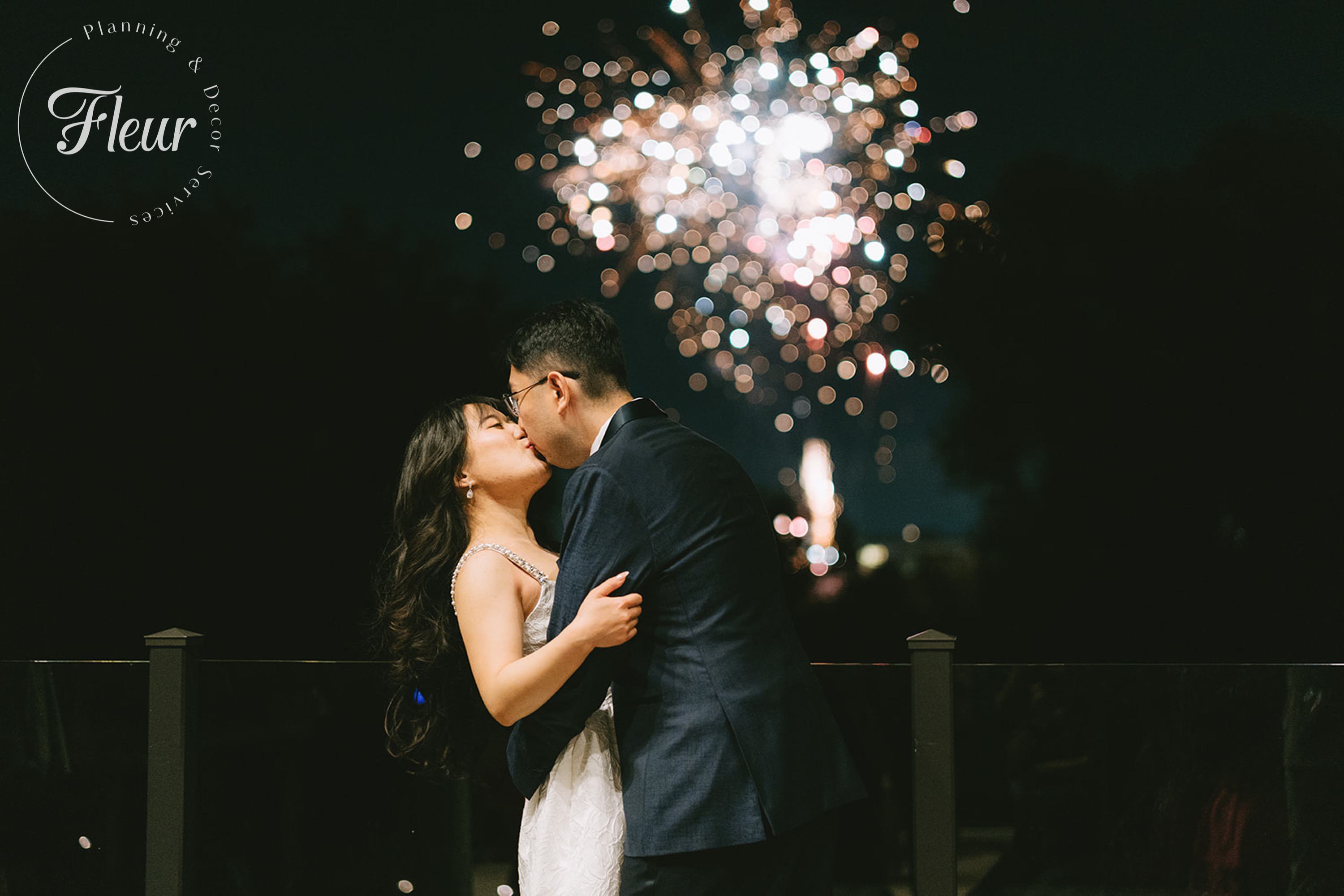 fleurweddings_arlingtonestate_jessicadesmond76
