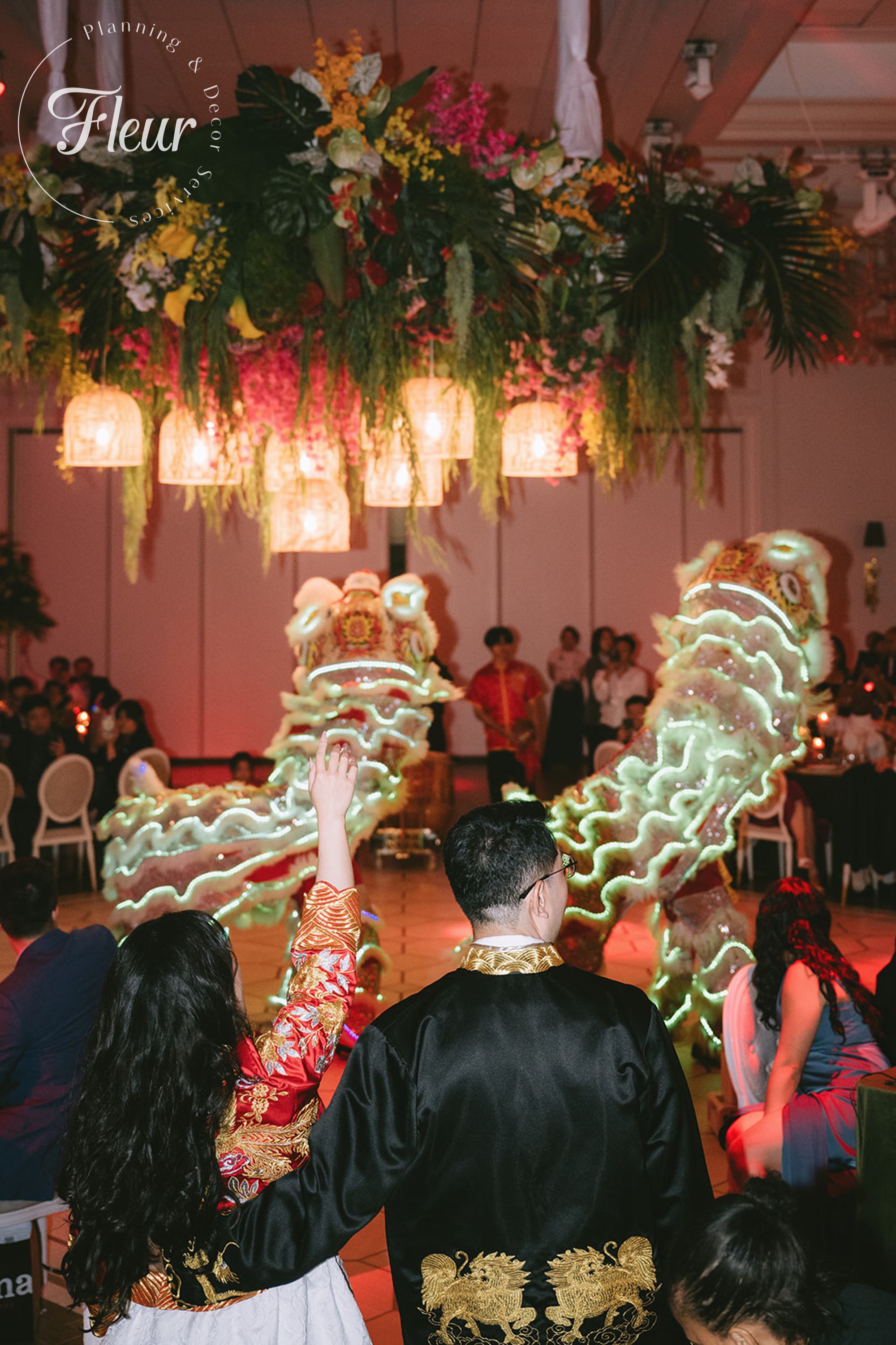 fleurweddings_arlingtonestate_jessicadesmond79