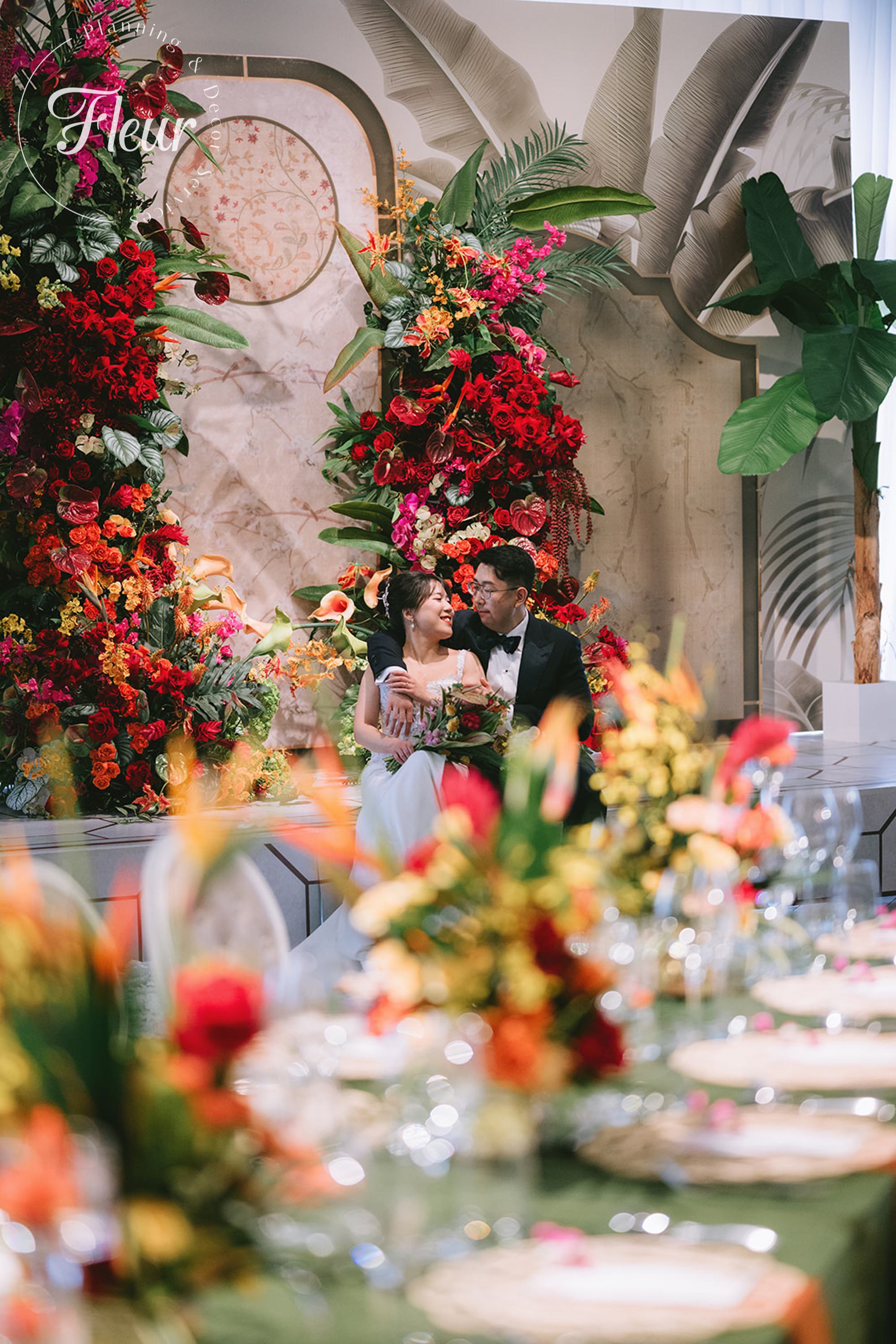 fleurweddings_arlingtonestate_jessicadesmond8