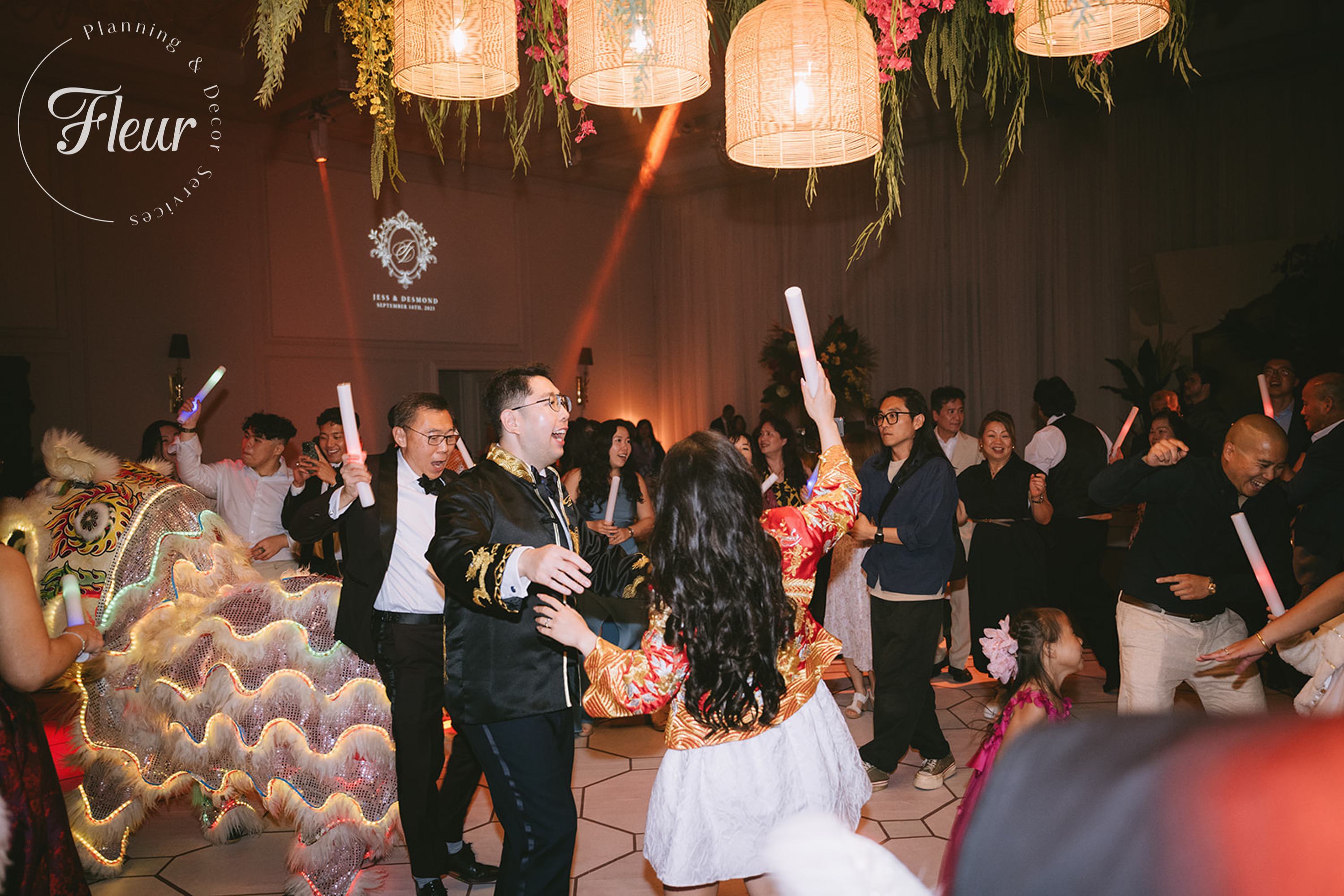 fleurweddings_arlingtonestate_jessicadesmond81