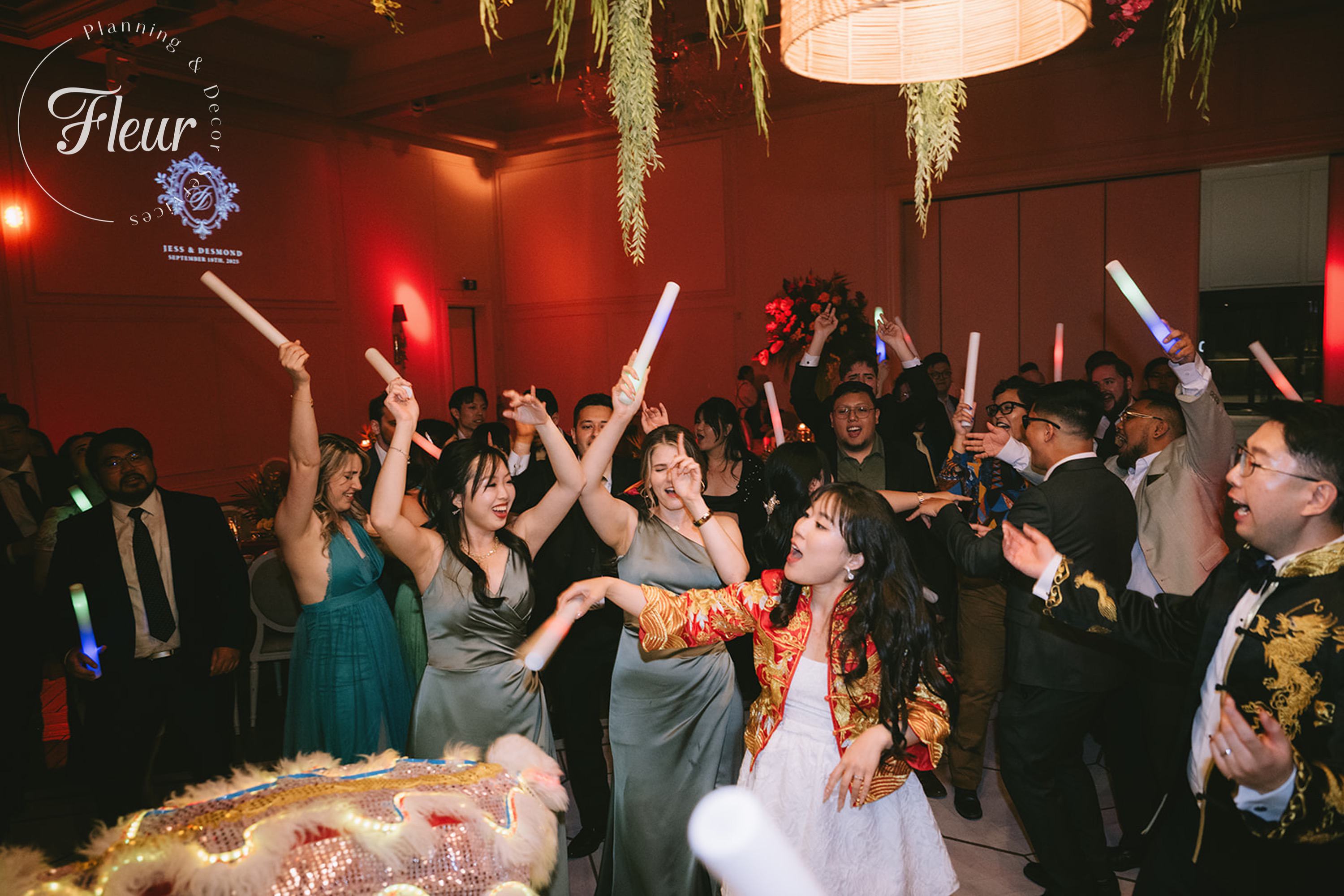 fleurweddings_arlingtonestate_jessicadesmond82