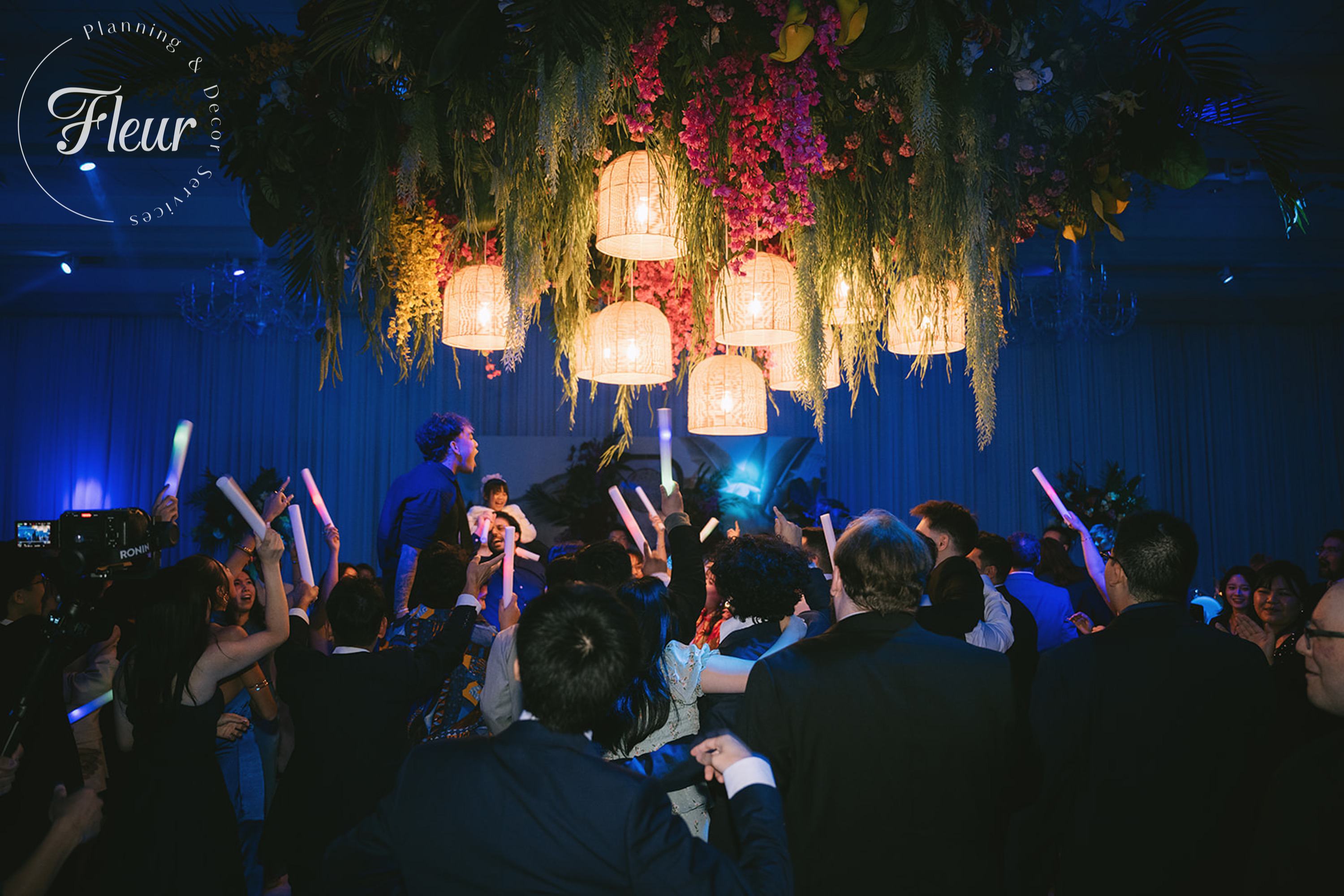 fleurweddings_arlingtonestate_jessicadesmond83