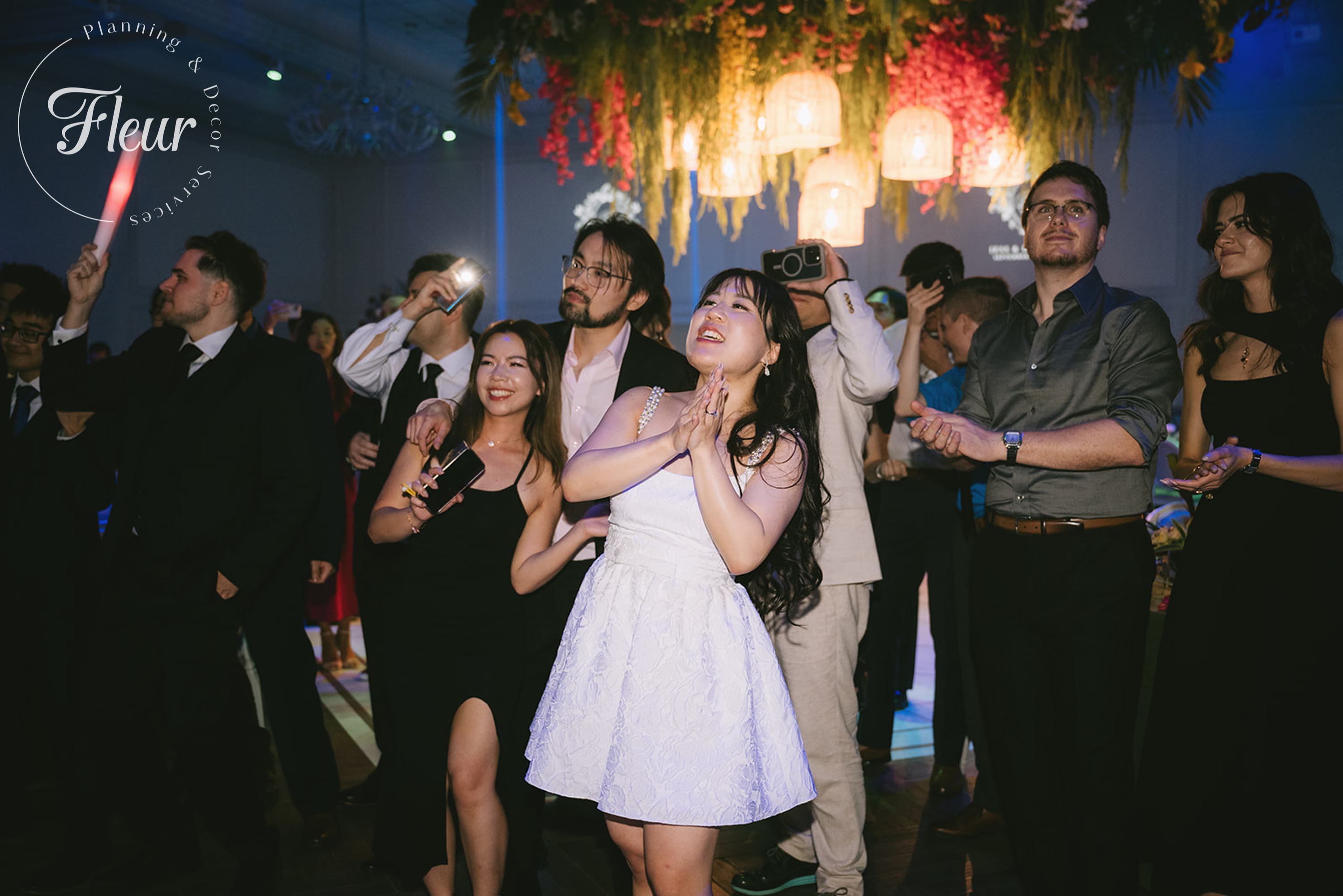 fleurweddings_arlingtonestate_jessicadesmond85