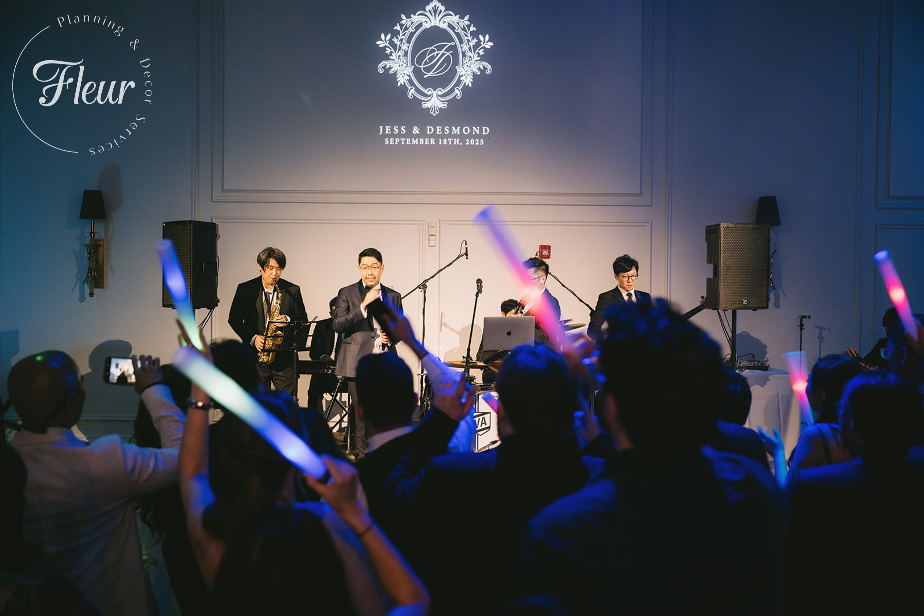 fleurweddings_arlingtonestate_jessicadesmond86