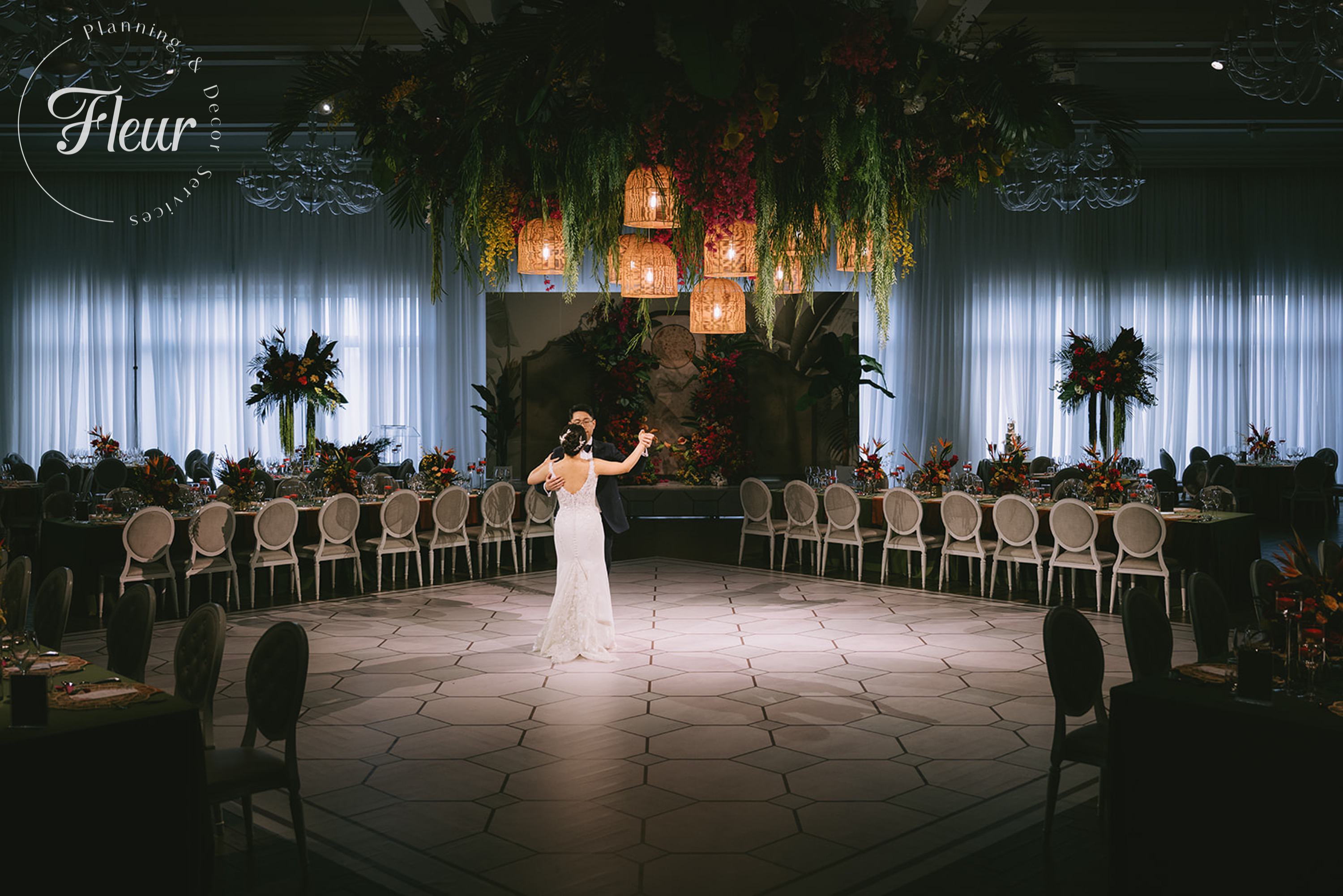 fleurweddings_arlingtonestate_jessicadesmond9