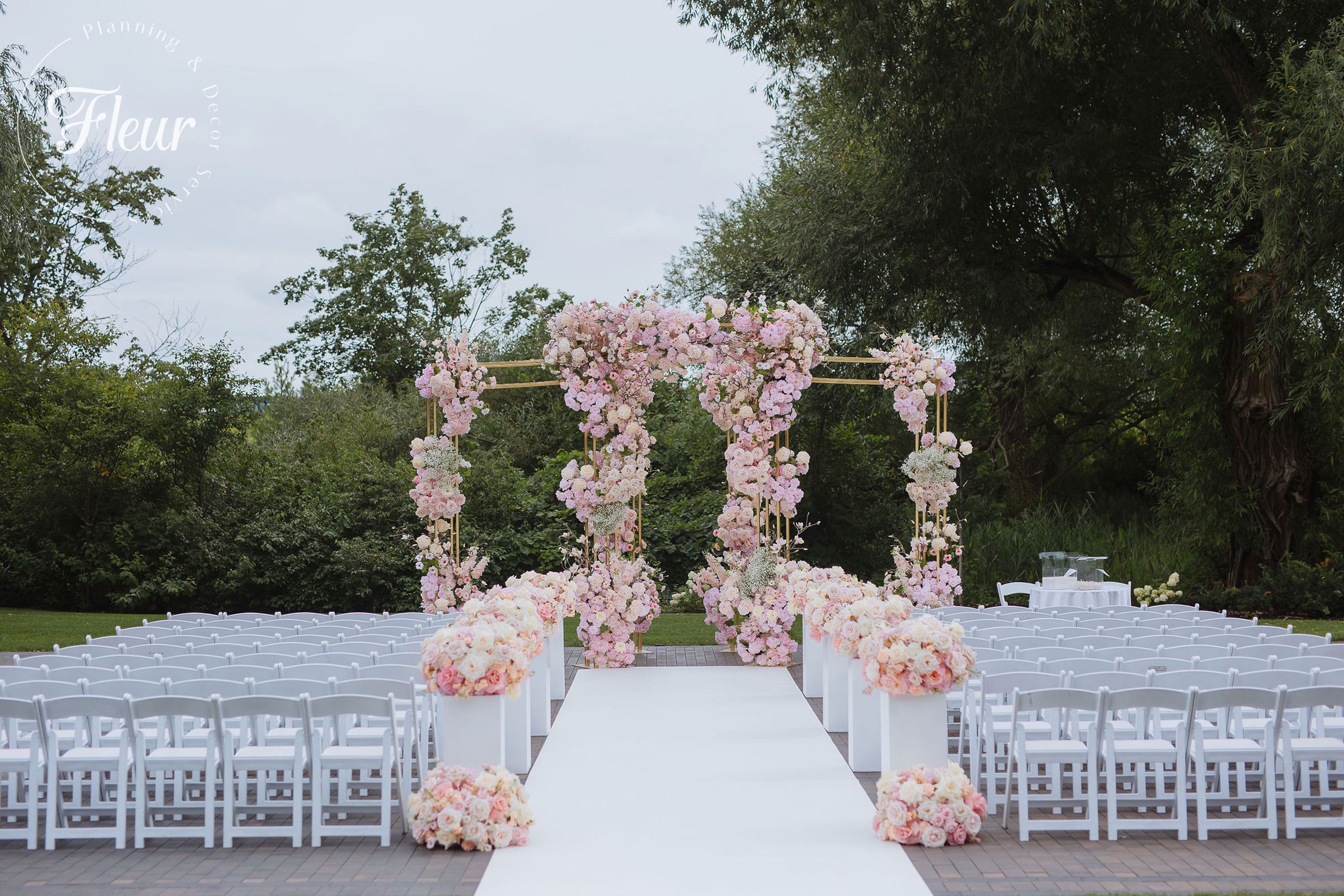 fleurweddings_arlingtonestate_jessicajosh13