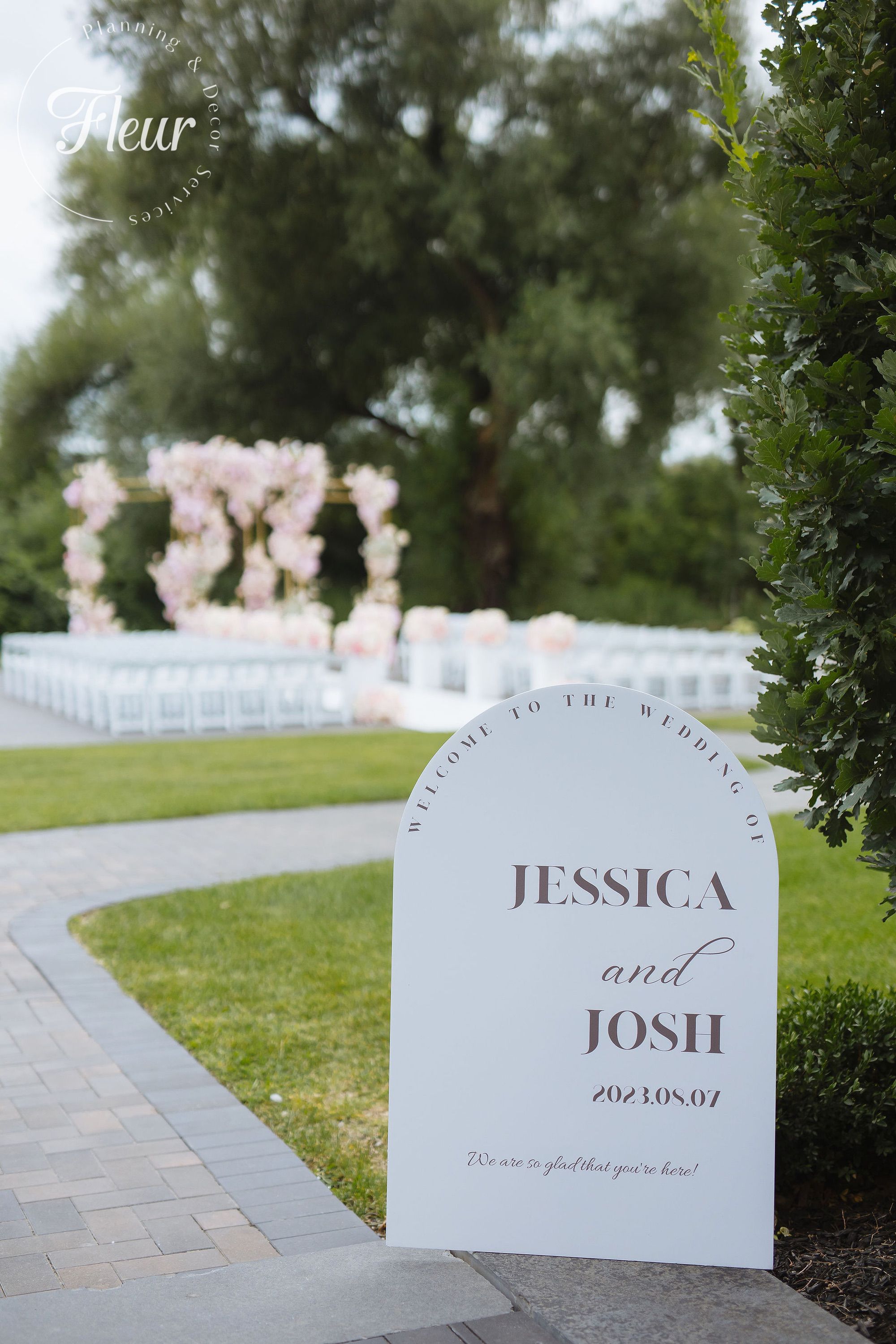 fleurweddings_arlingtonestate_jessicajosh30