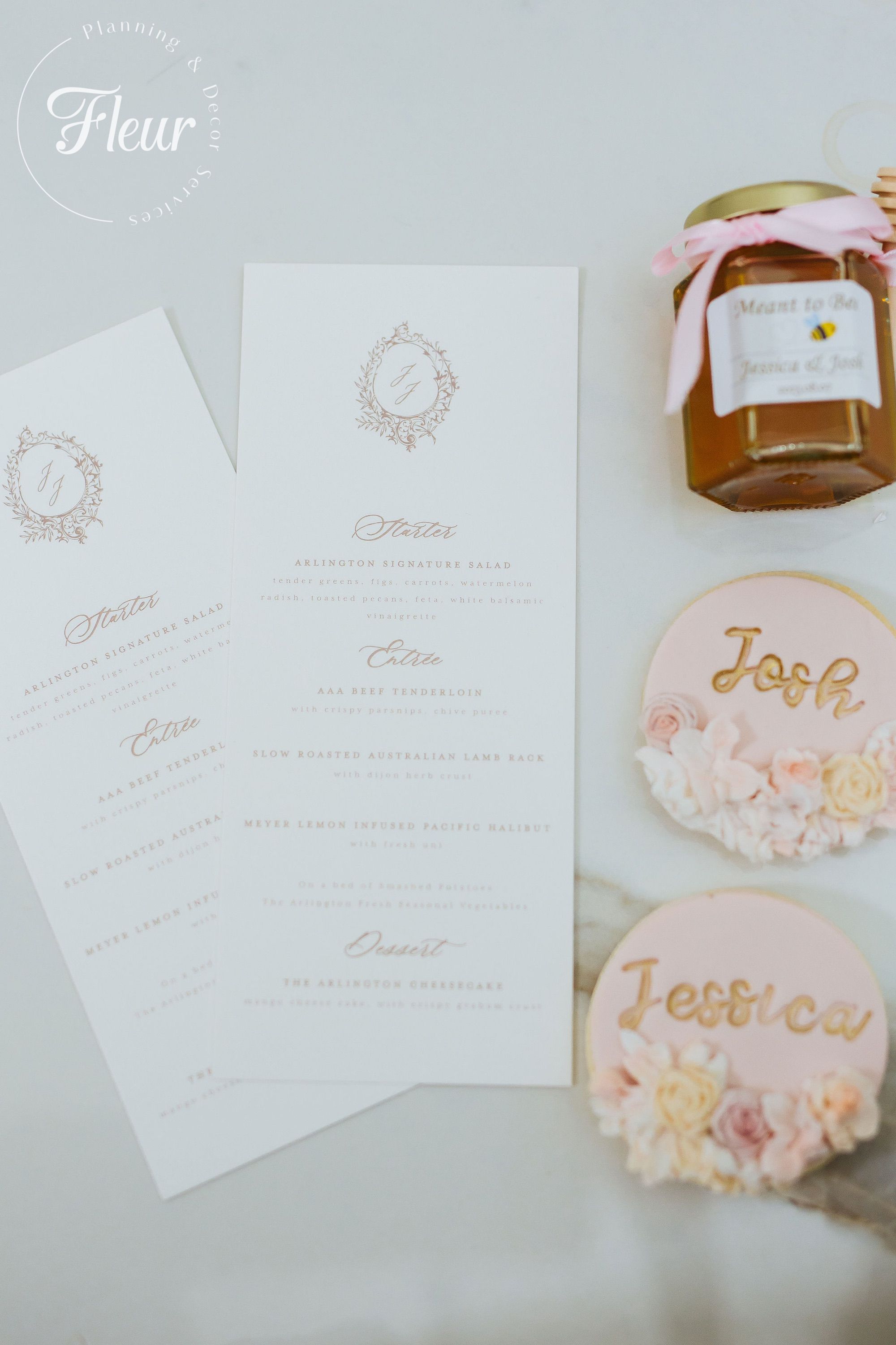 fleurweddings_arlingtonestate_jessicajosh40