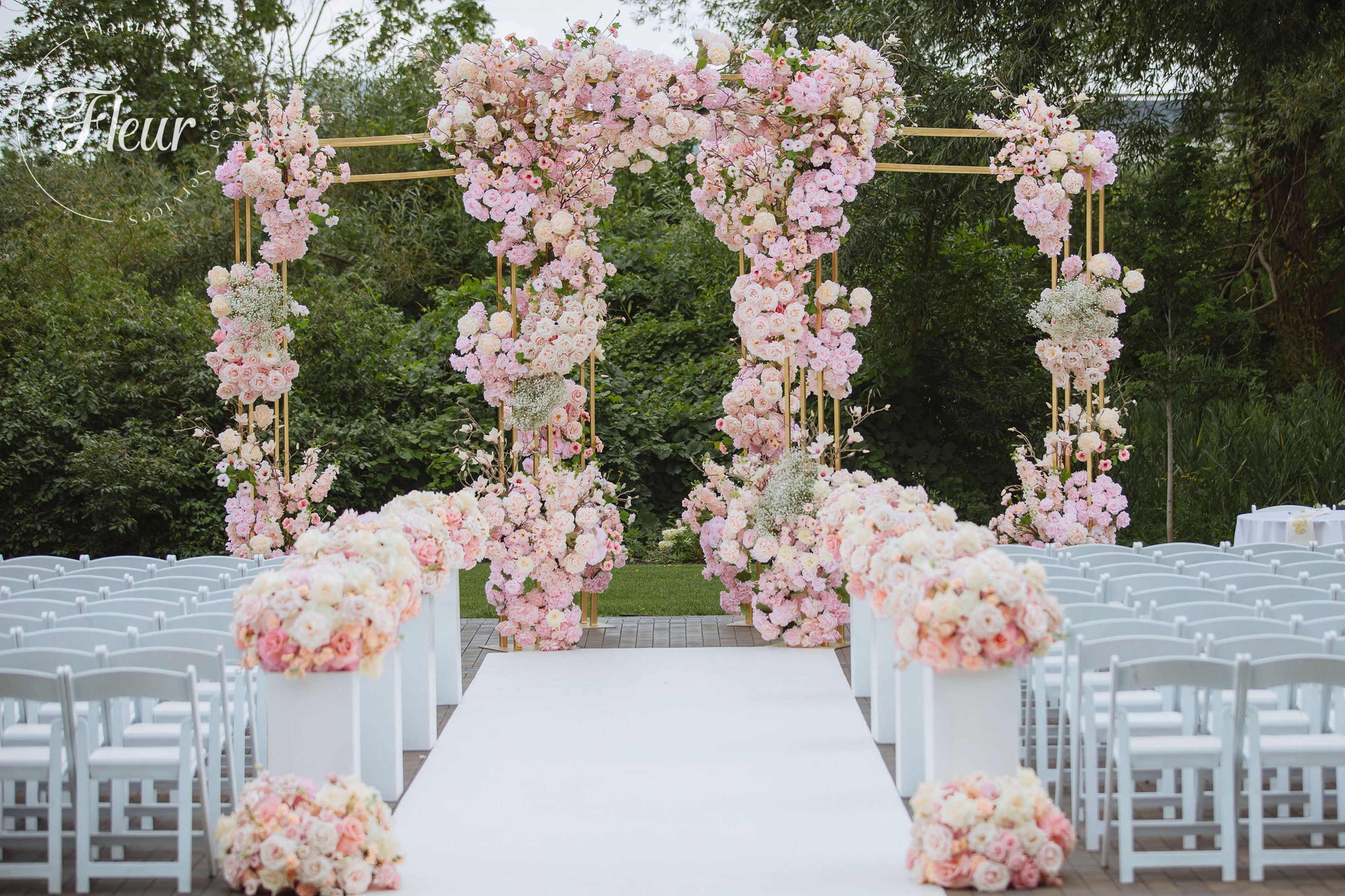 fleurweddings_arlingtonestate_jessicajosh56