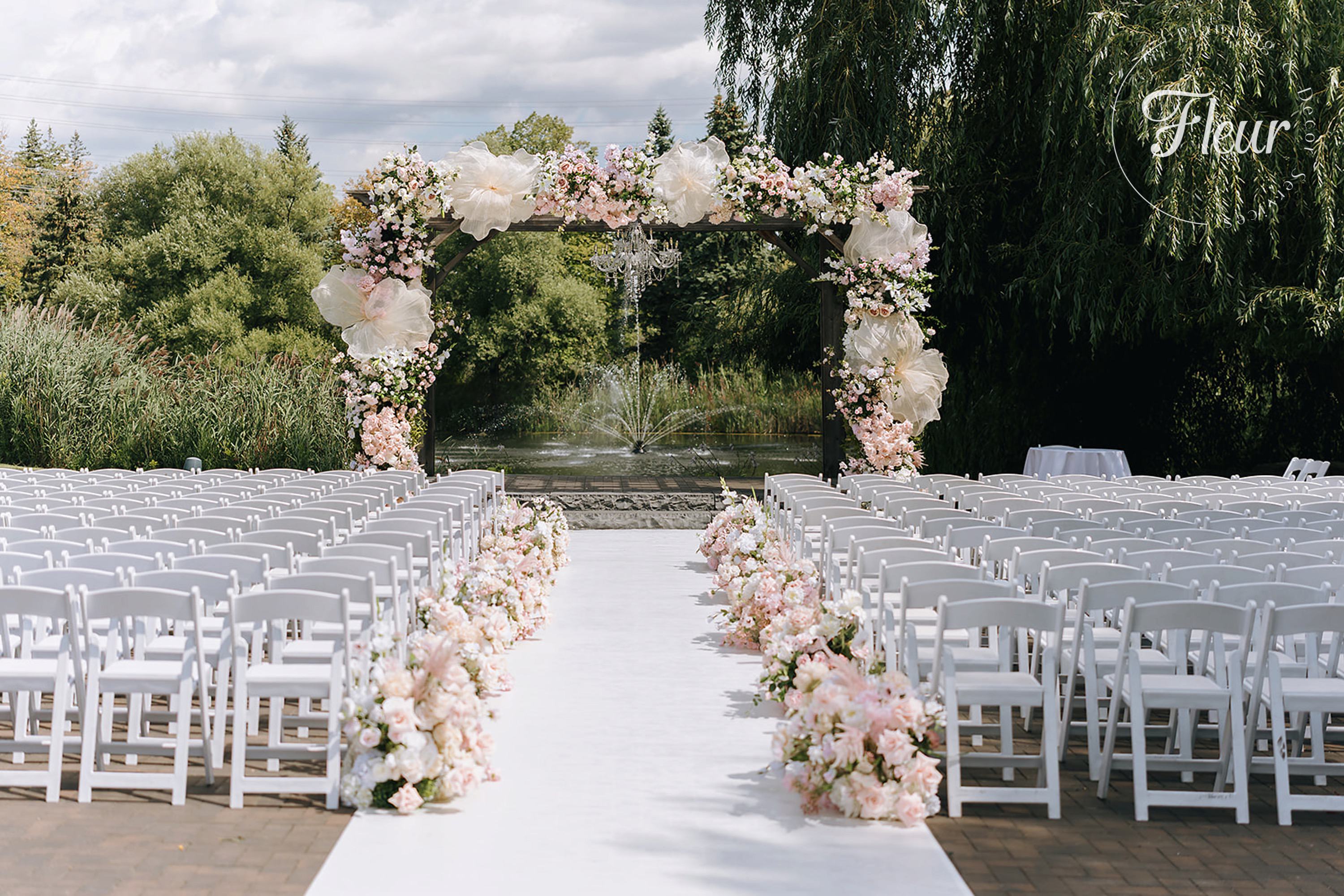 fleurweddings_arlingtonestate_karmenluca10