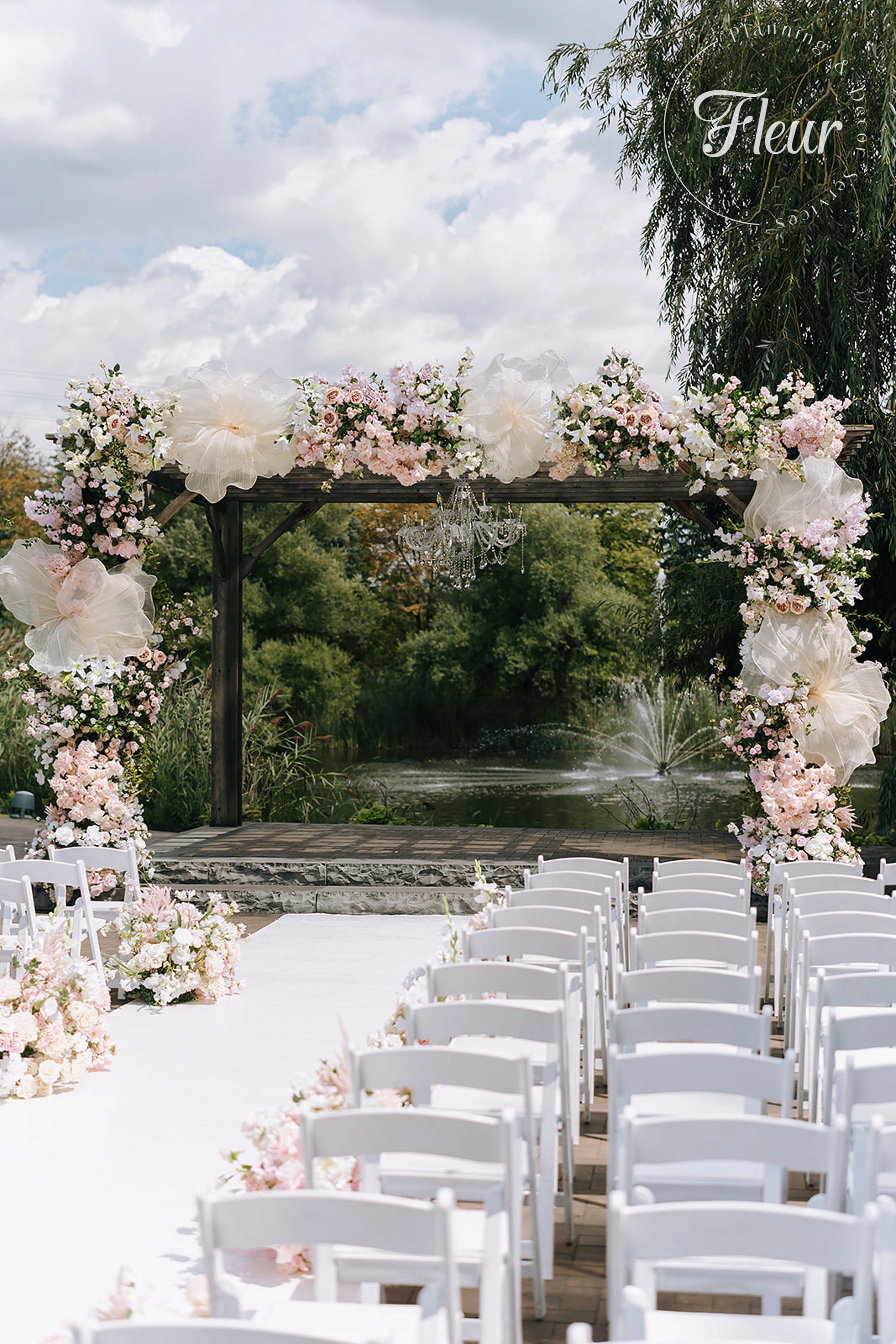 fleurweddings_arlingtonestate_karmenluca11