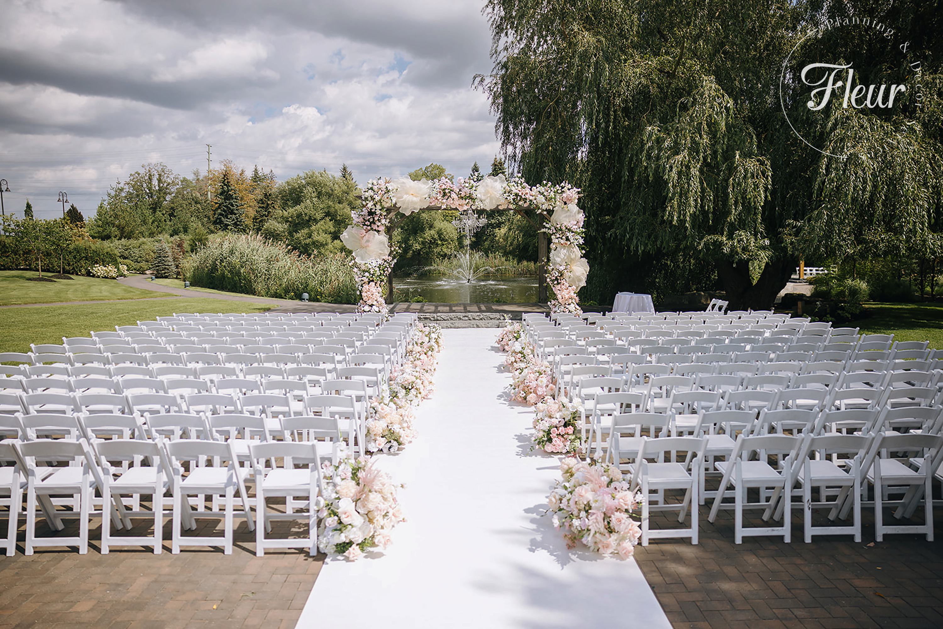 fleurweddings_arlingtonestate_karmenluca12