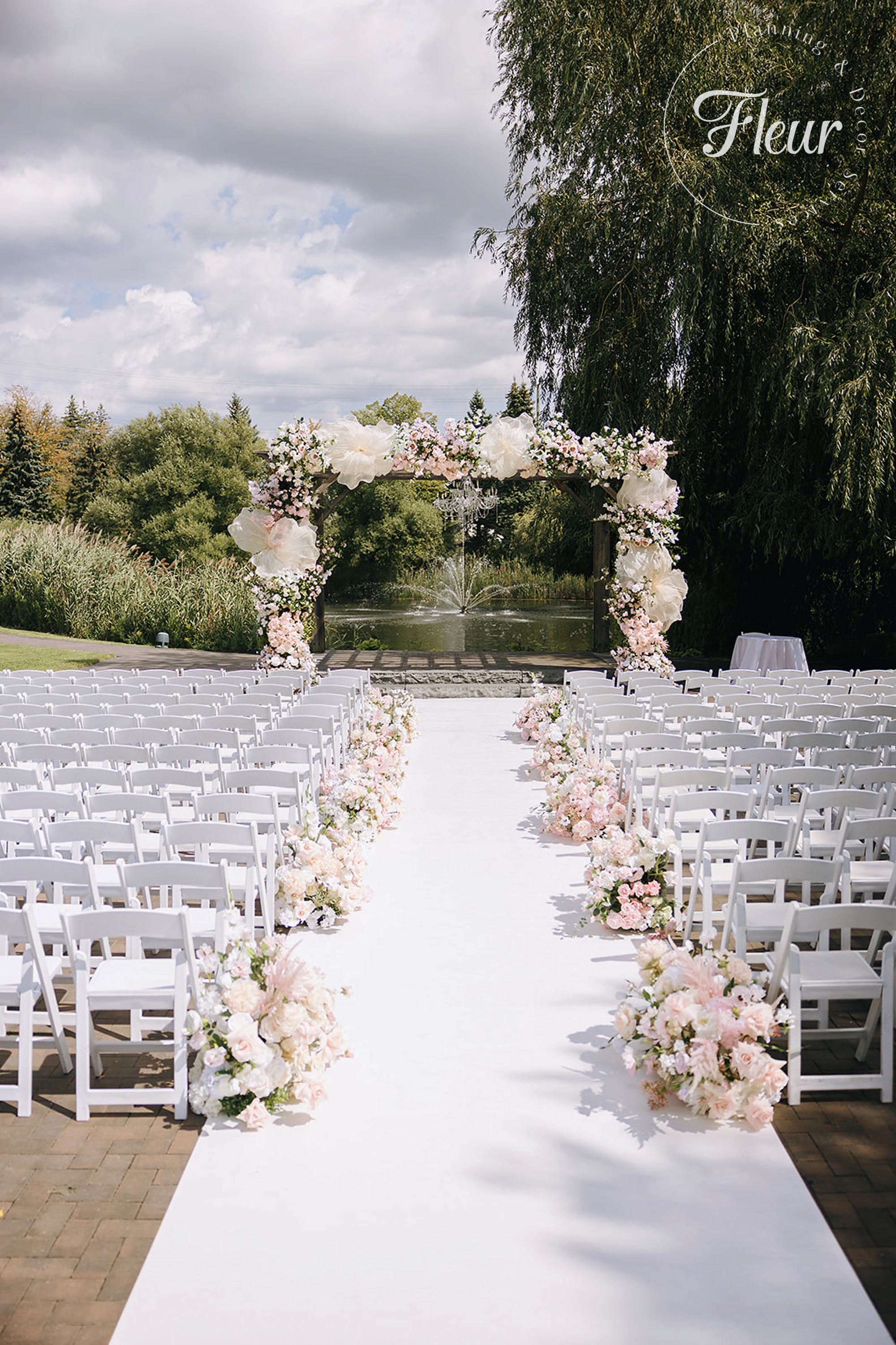 fleurweddings_arlingtonestate_karmenluca13