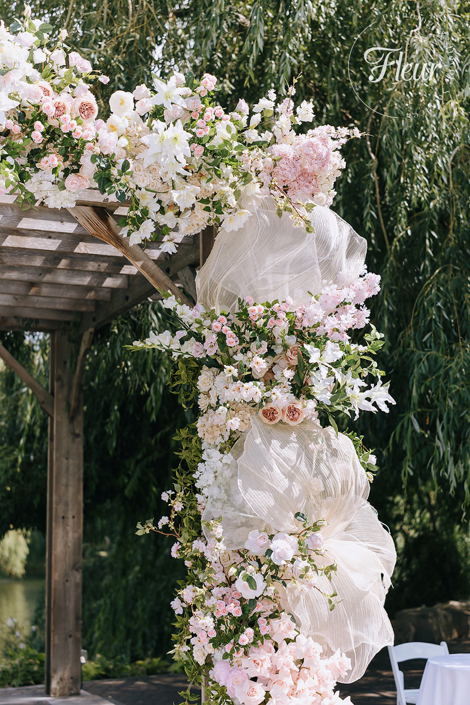 fleurweddings_arlingtonestate_karmenluca14
