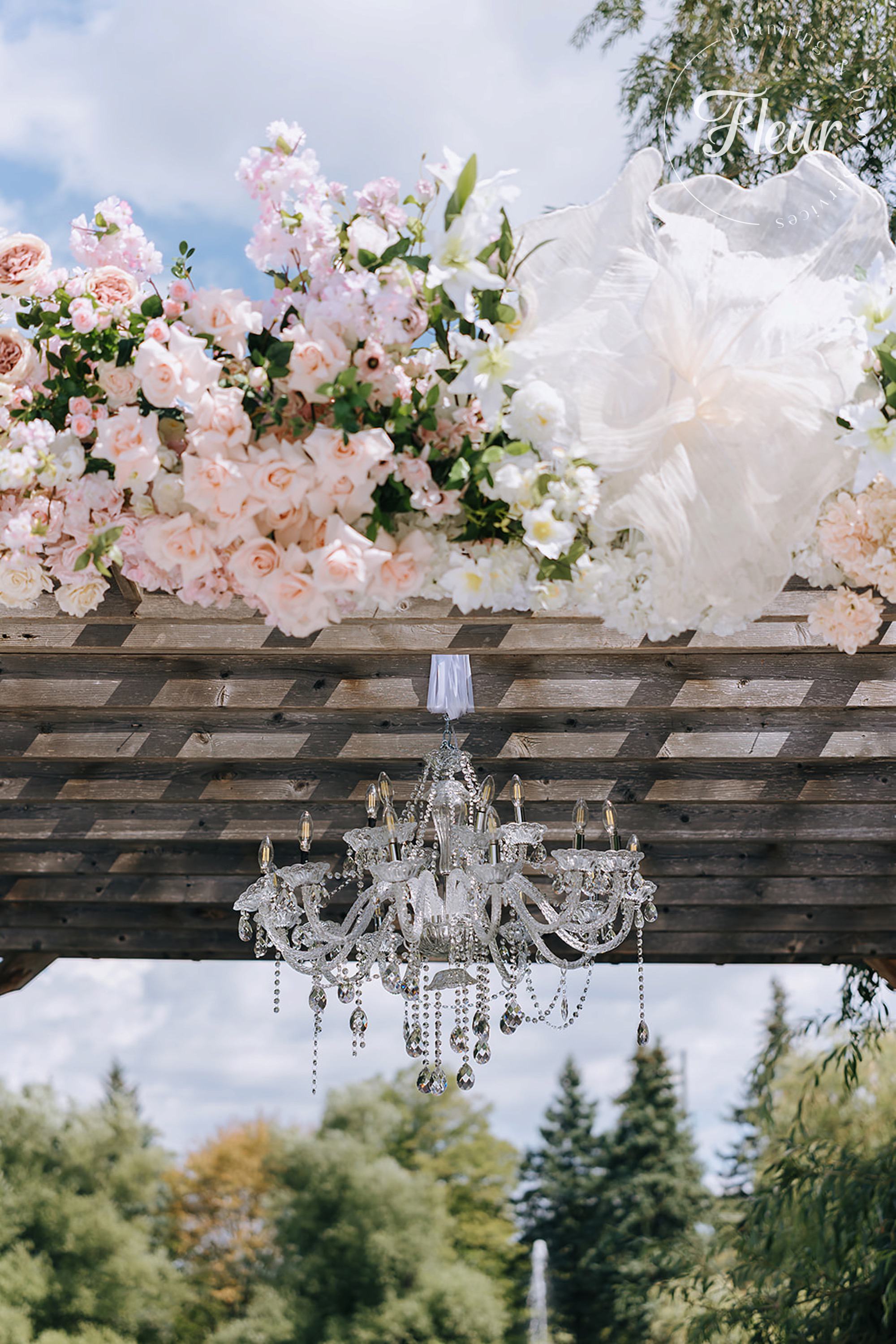 fleurweddings_arlingtonestate_karmenluca16
