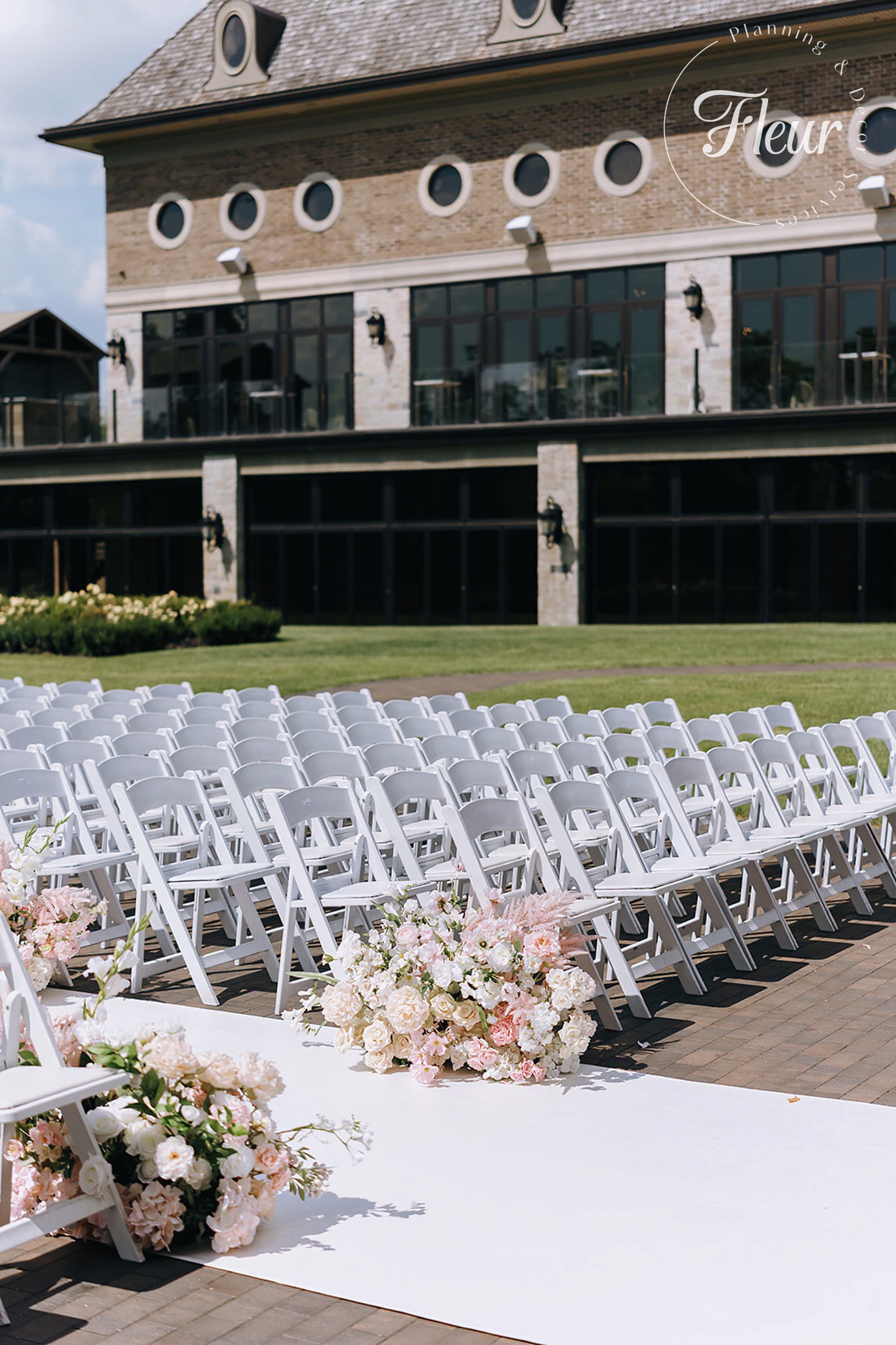 fleurweddings_arlingtonestate_karmenluca17