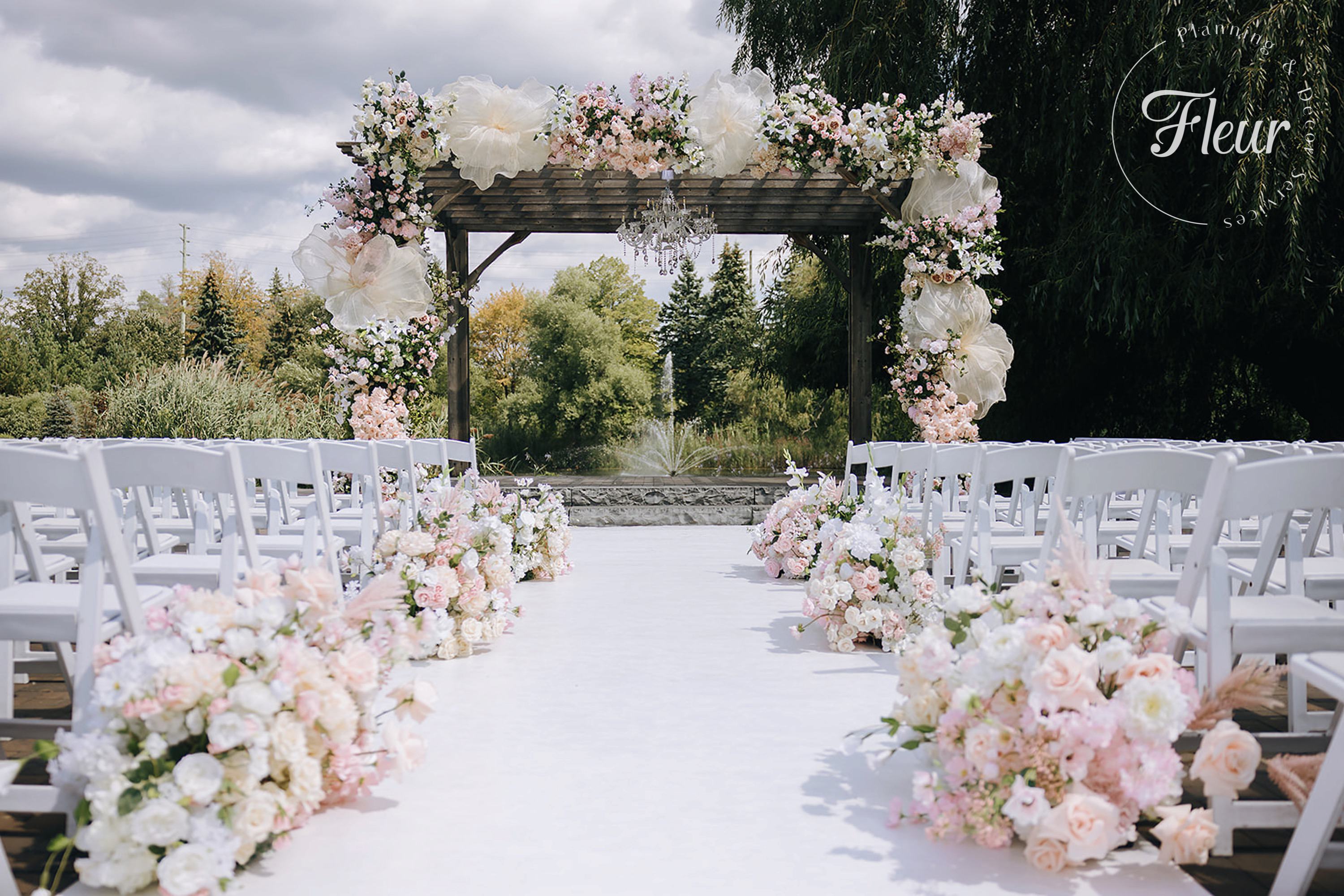 fleurweddings_arlingtonestate_karmenluca18
