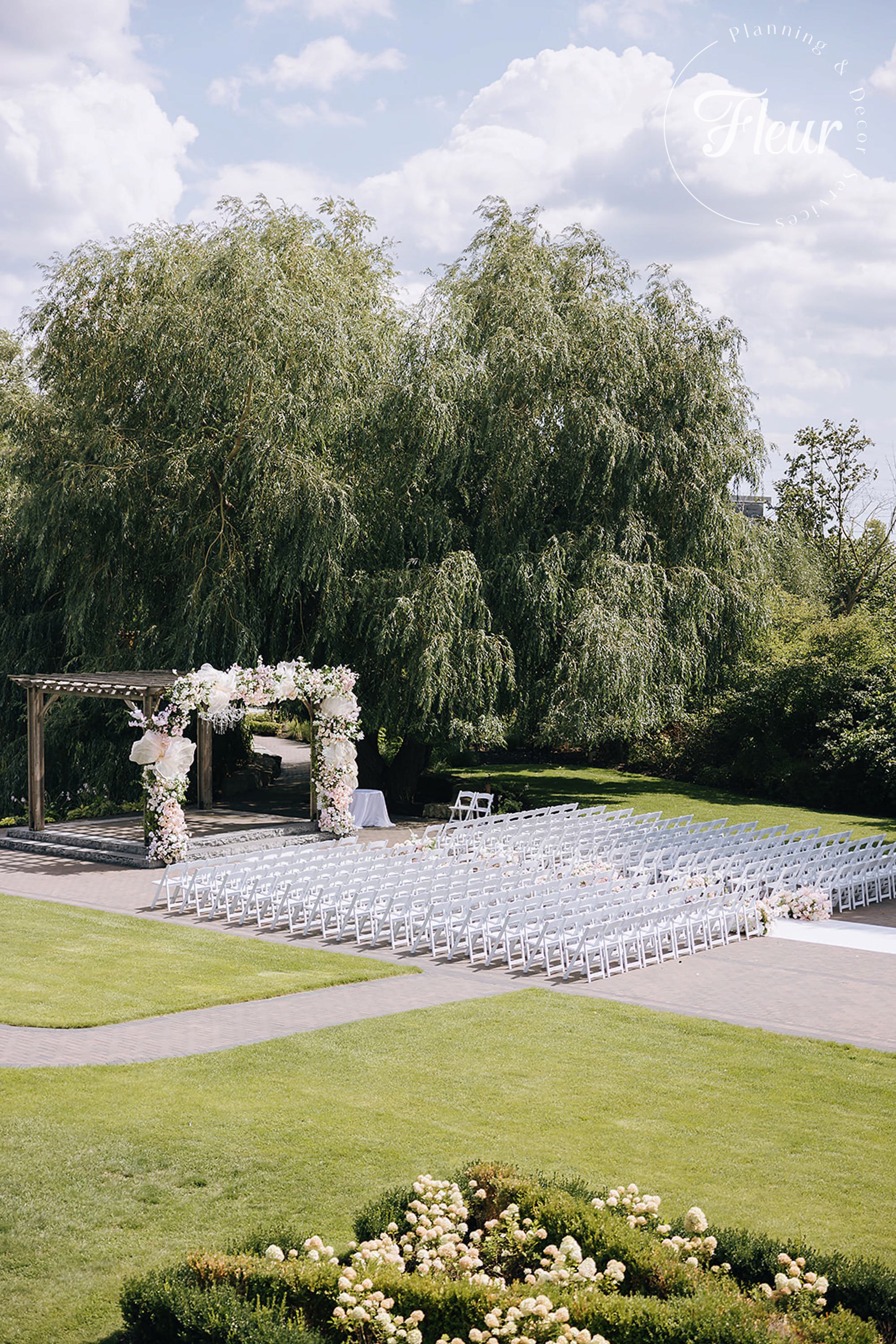 fleurweddings_arlingtonestate_karmenluca19