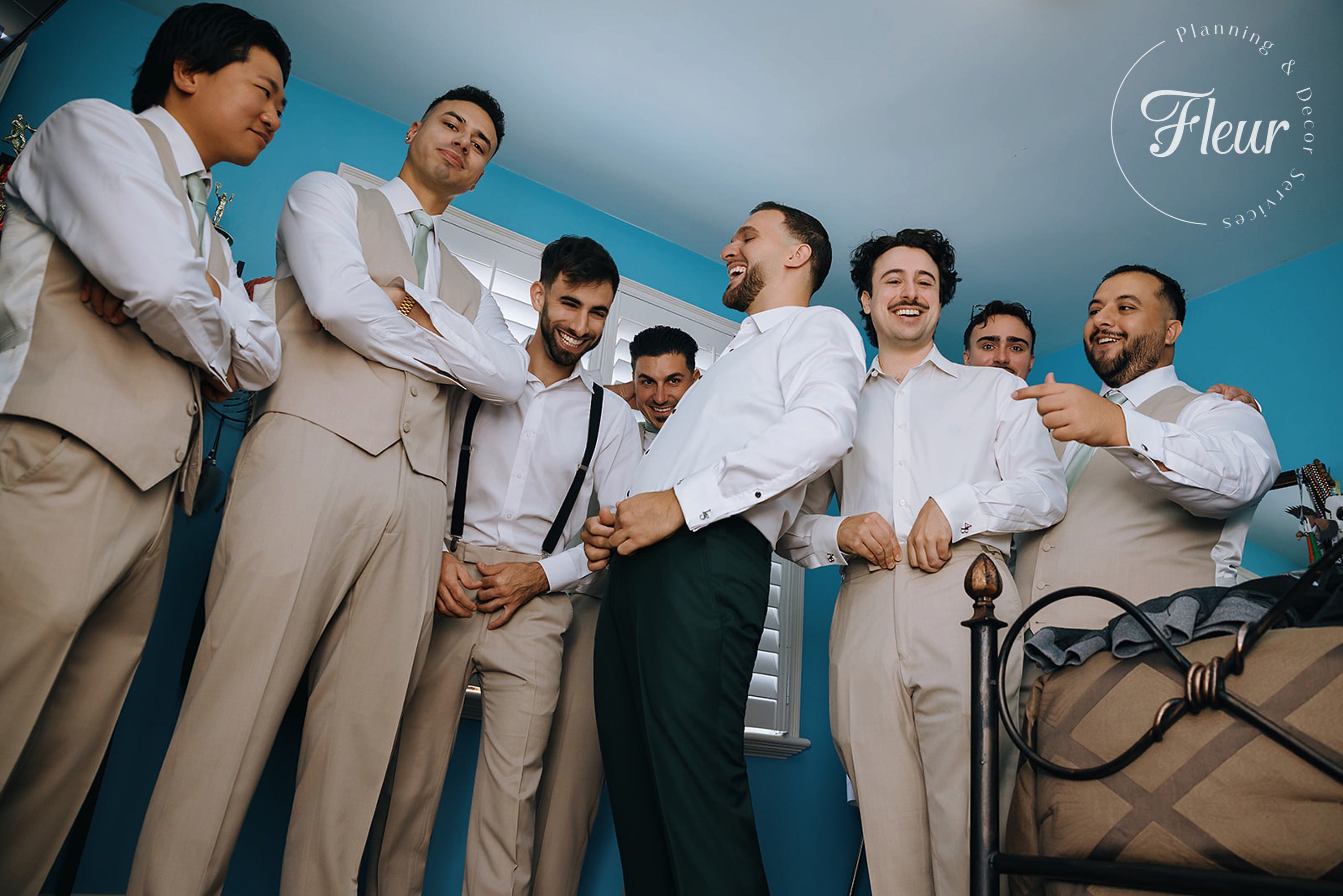 fleurweddings_arlingtonestate_karmenluca2
