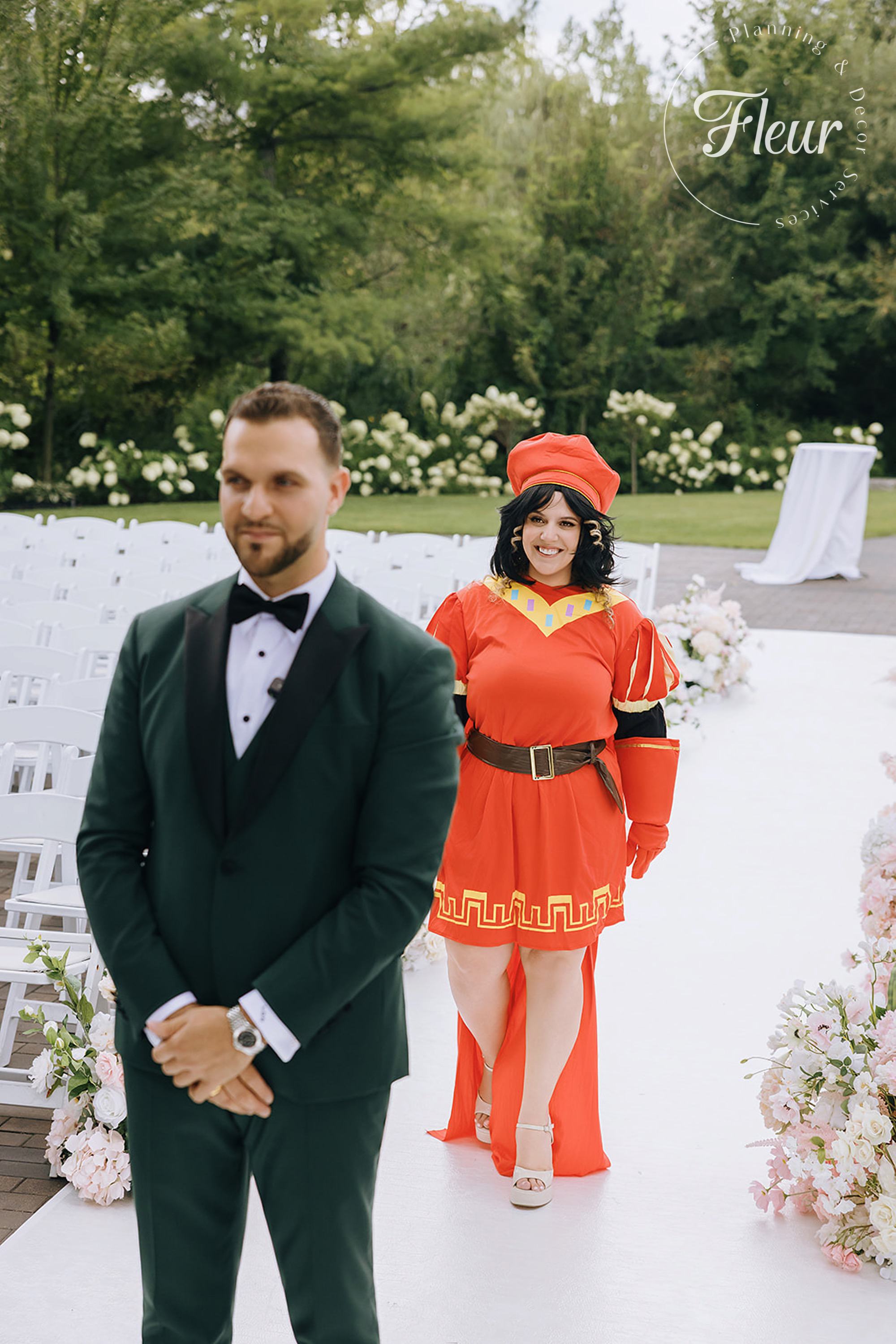 fleurweddings_arlingtonestate_karmenluca20