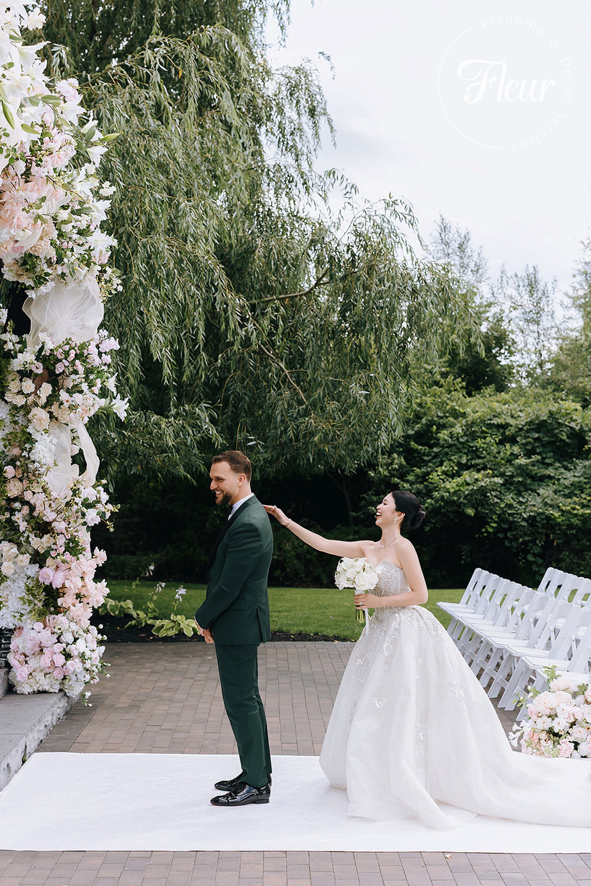 fleurweddings_arlingtonestate_karmenluca21