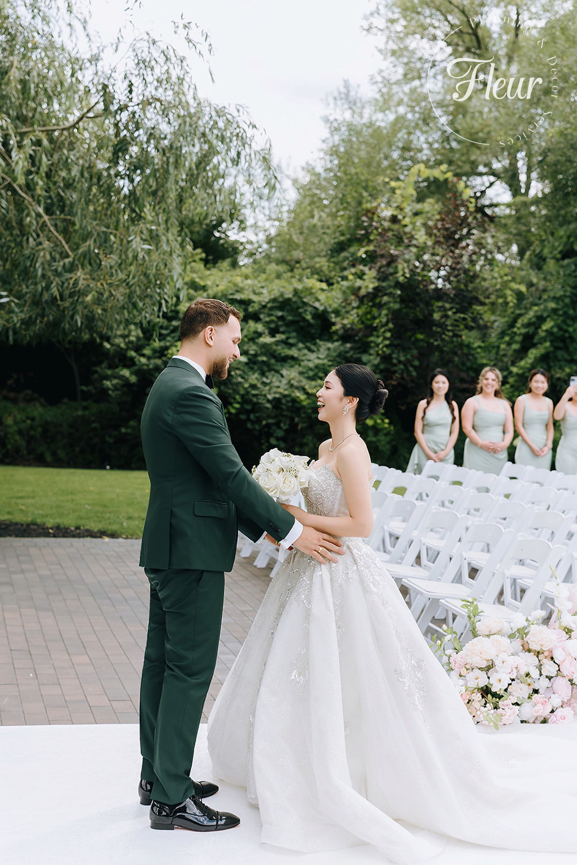 fleurweddings_arlingtonestate_karmenluca22