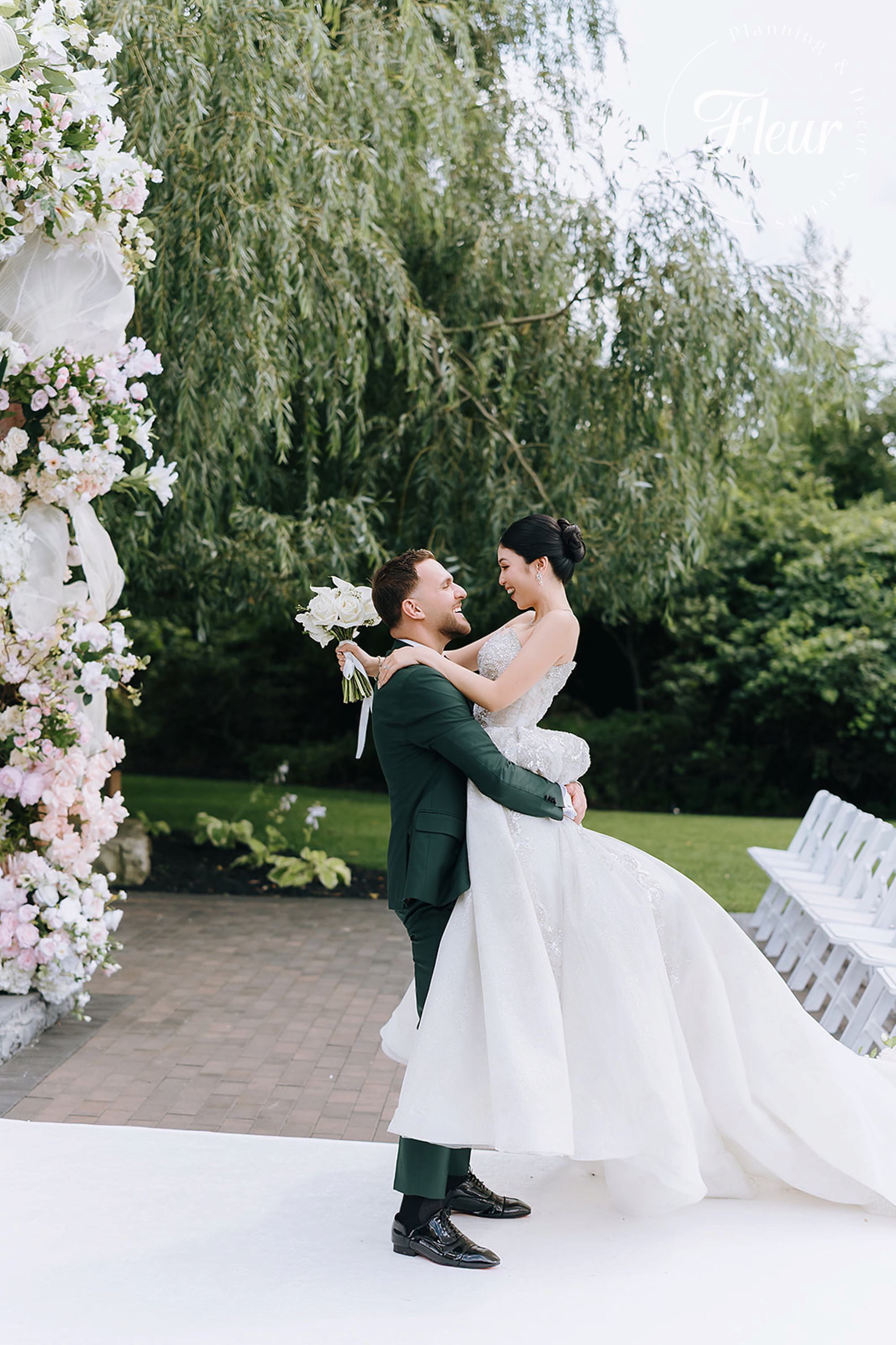 fleurweddings_arlingtonestate_karmenluca23