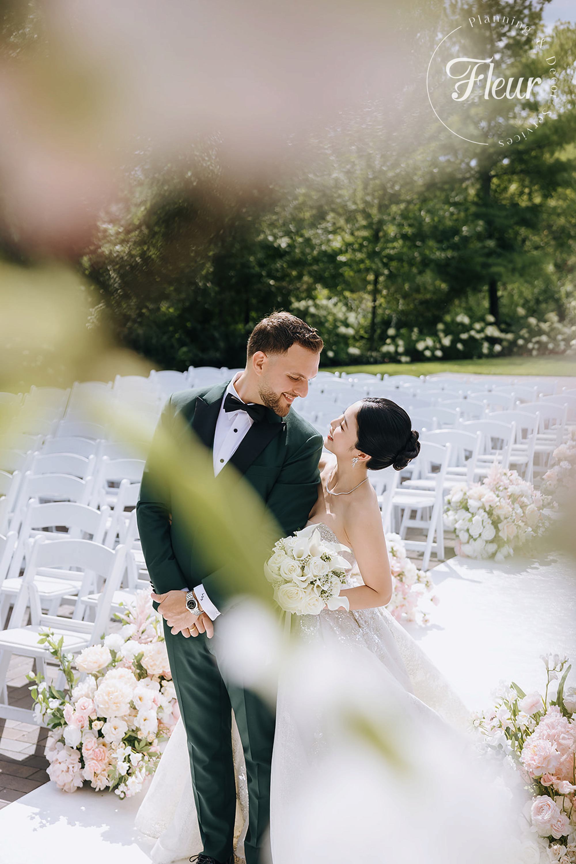 fleurweddings_arlingtonestate_karmenluca24