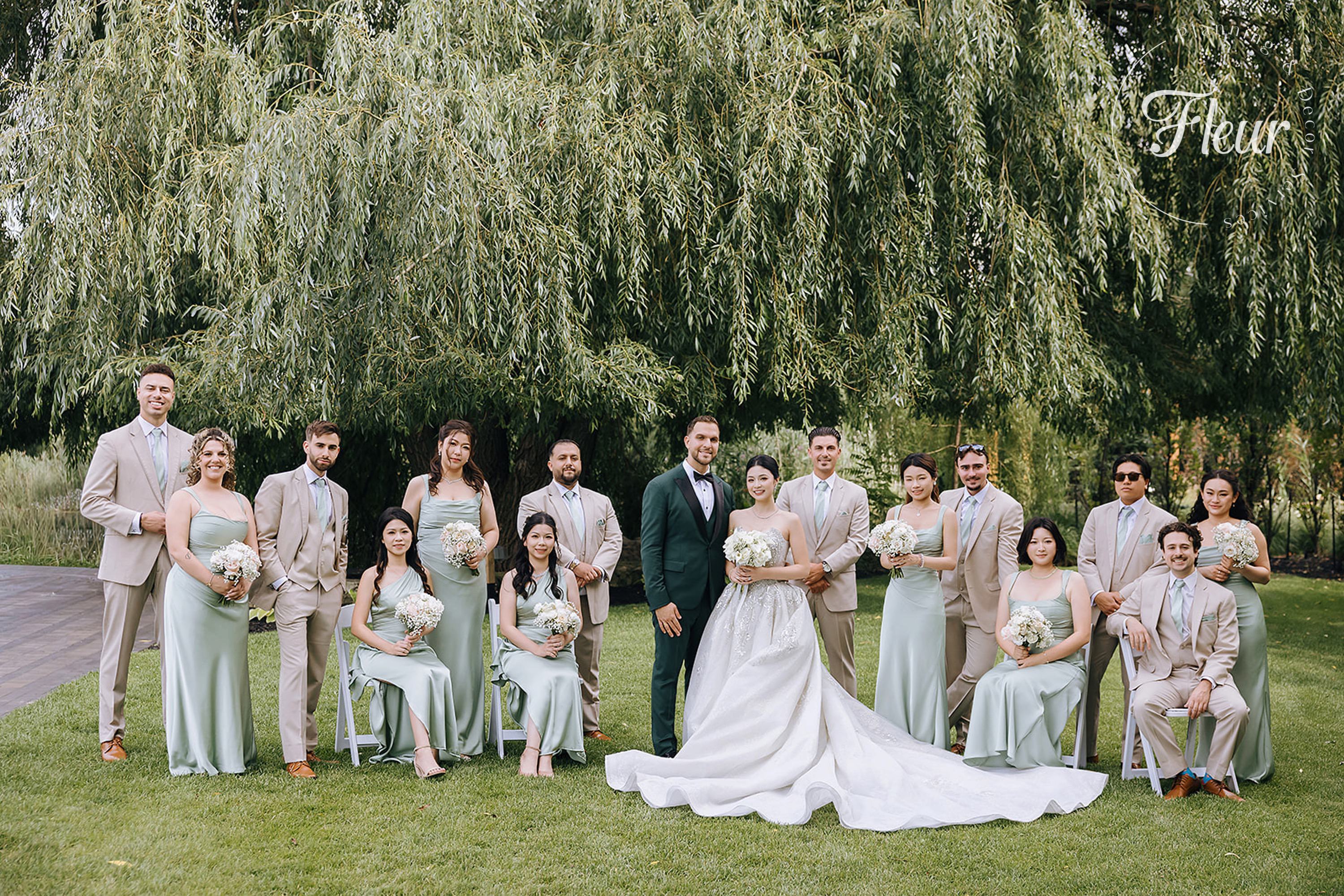 fleurweddings_arlingtonestate_karmenluca25