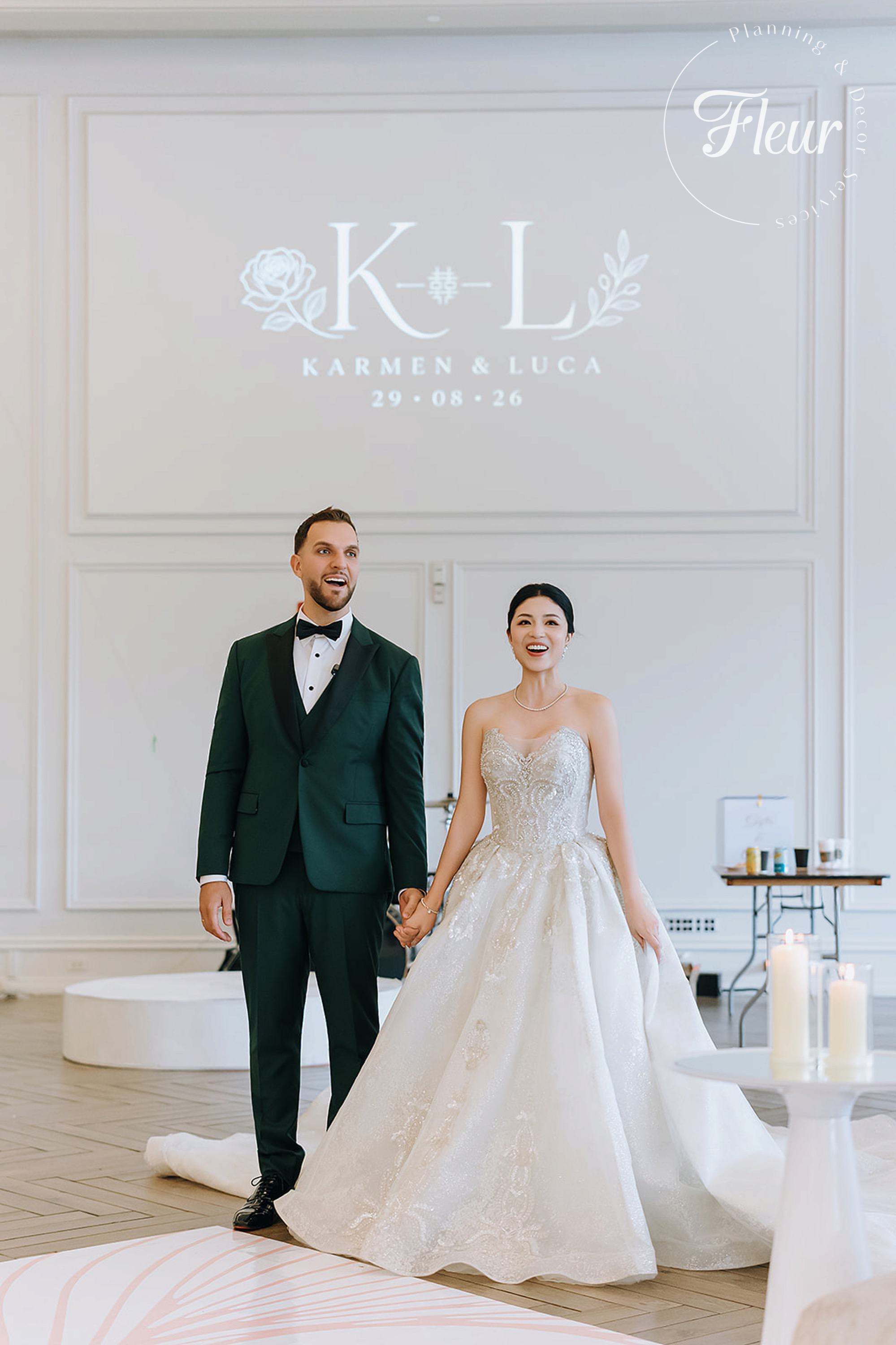 fleurweddings_arlingtonestate_karmenluca27
