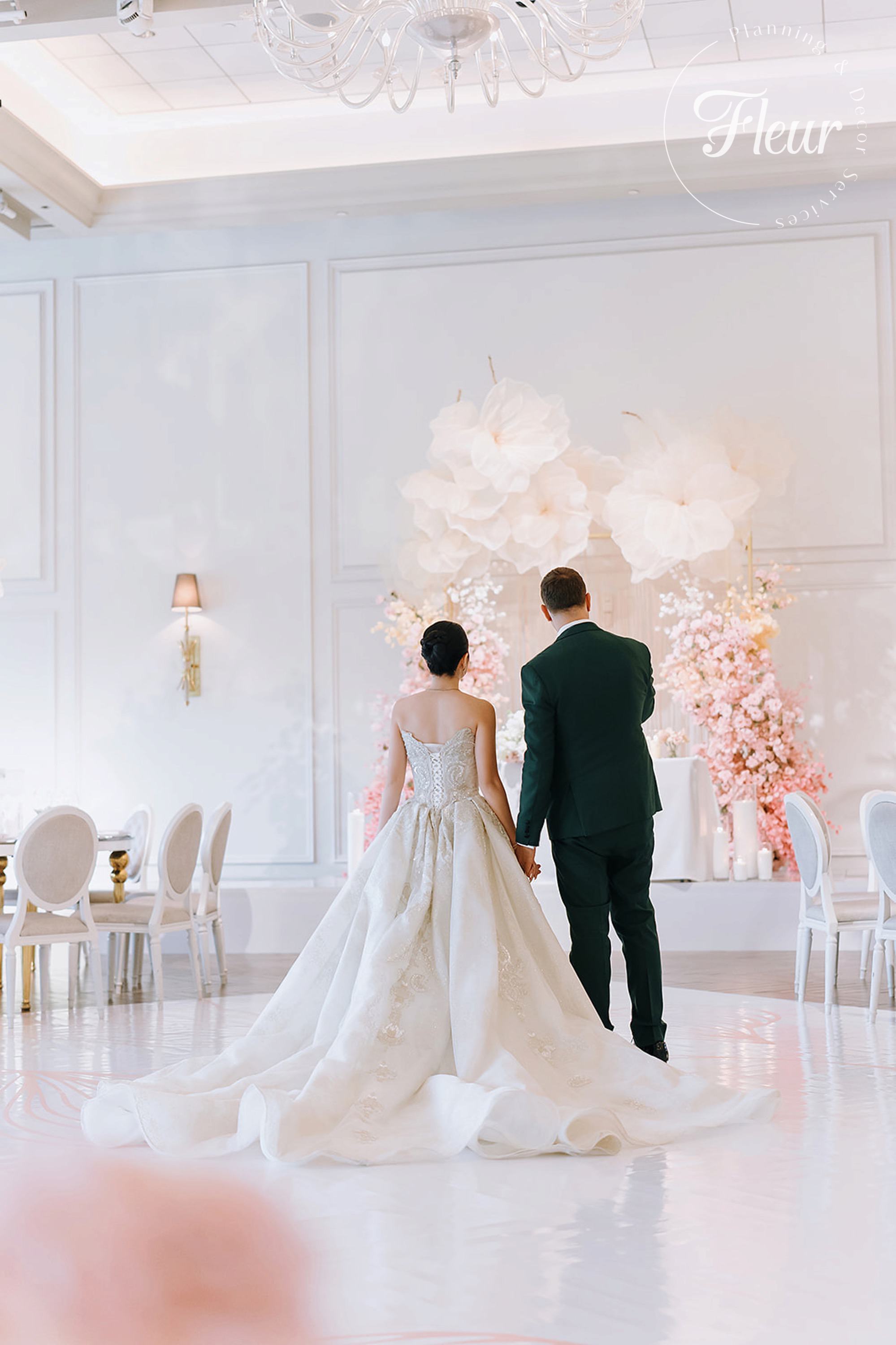 fleurweddings_arlingtonestate_karmenluca28