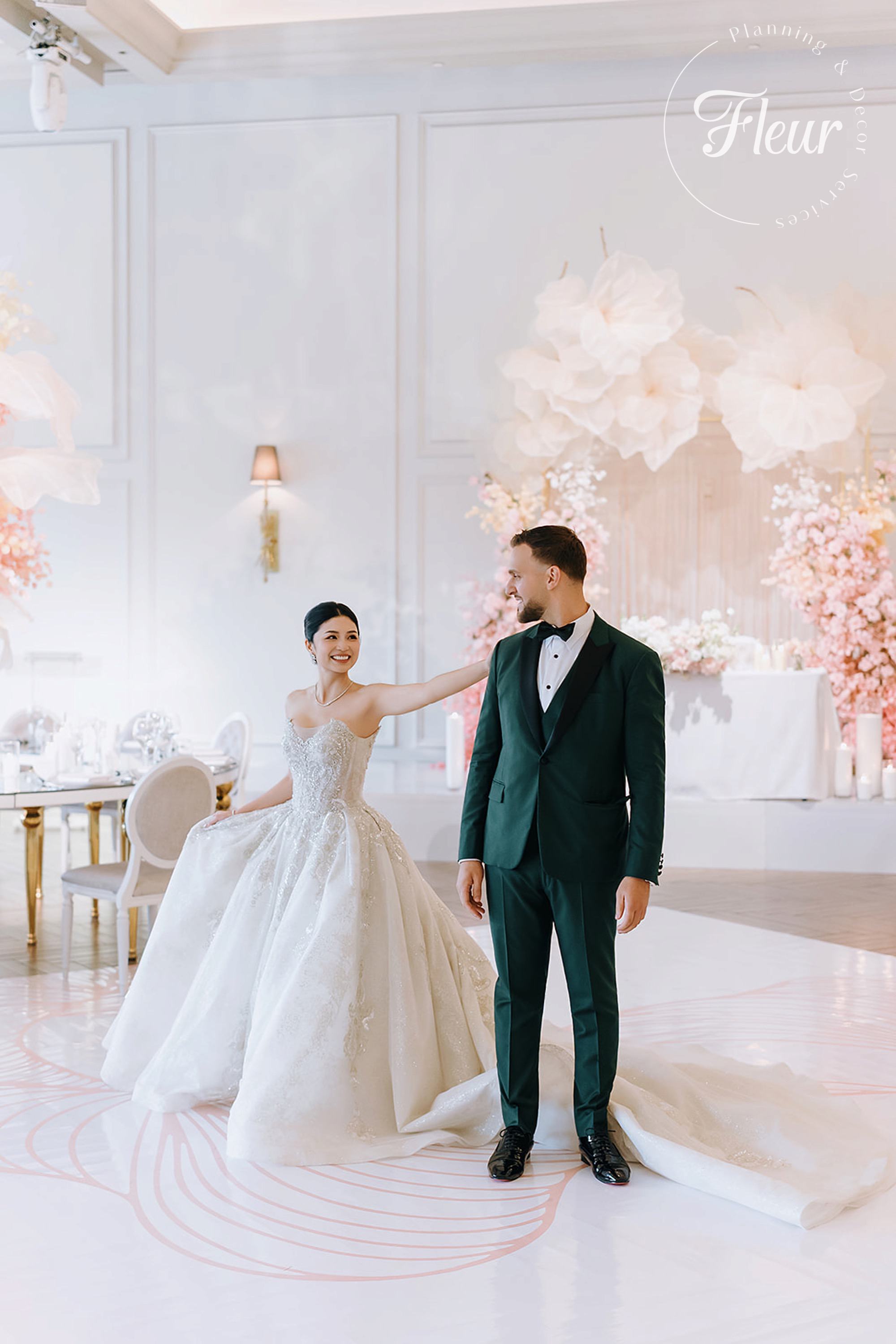 fleurweddings_arlingtonestate_karmenluca29