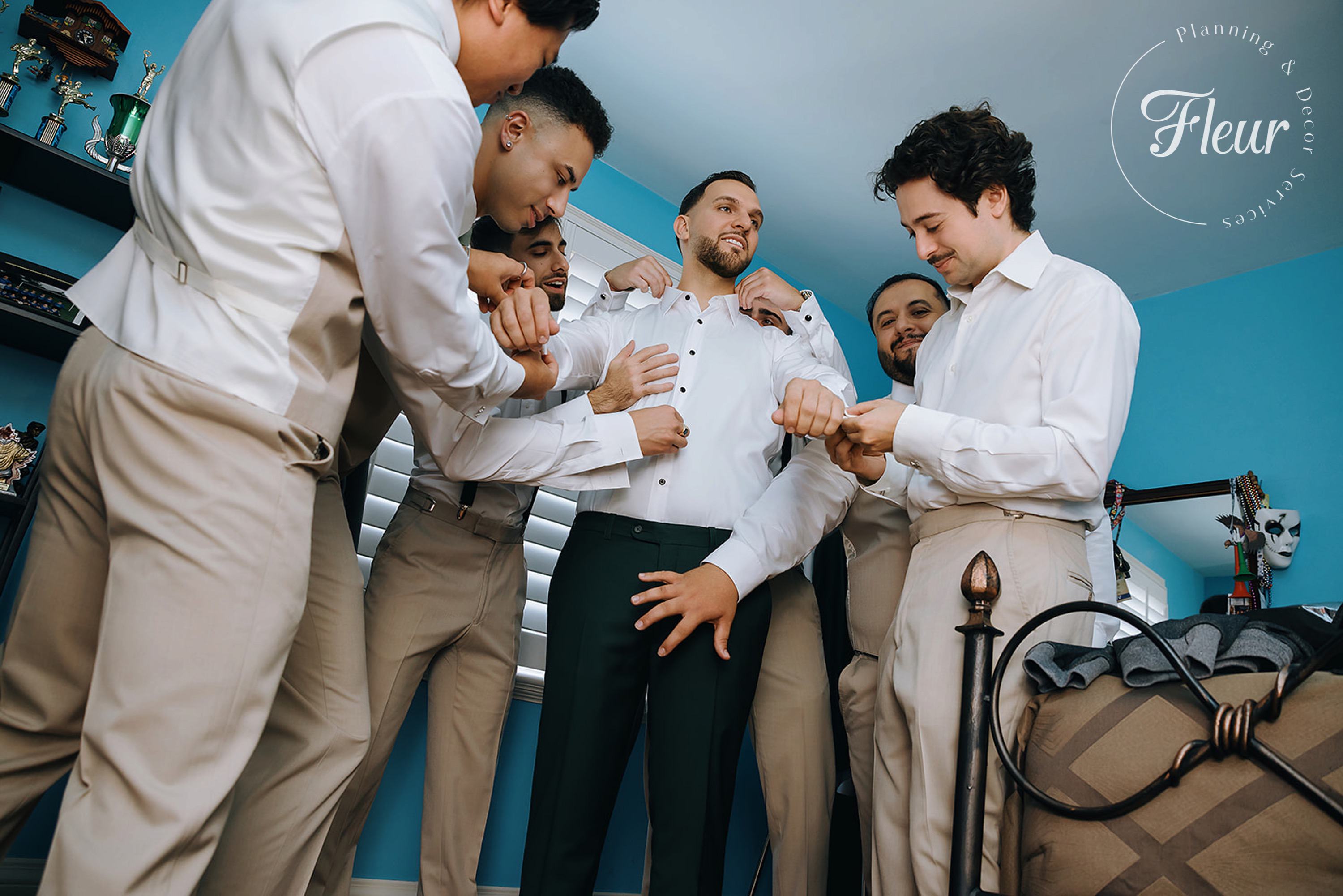 fleurweddings_arlingtonestate_karmenluca3