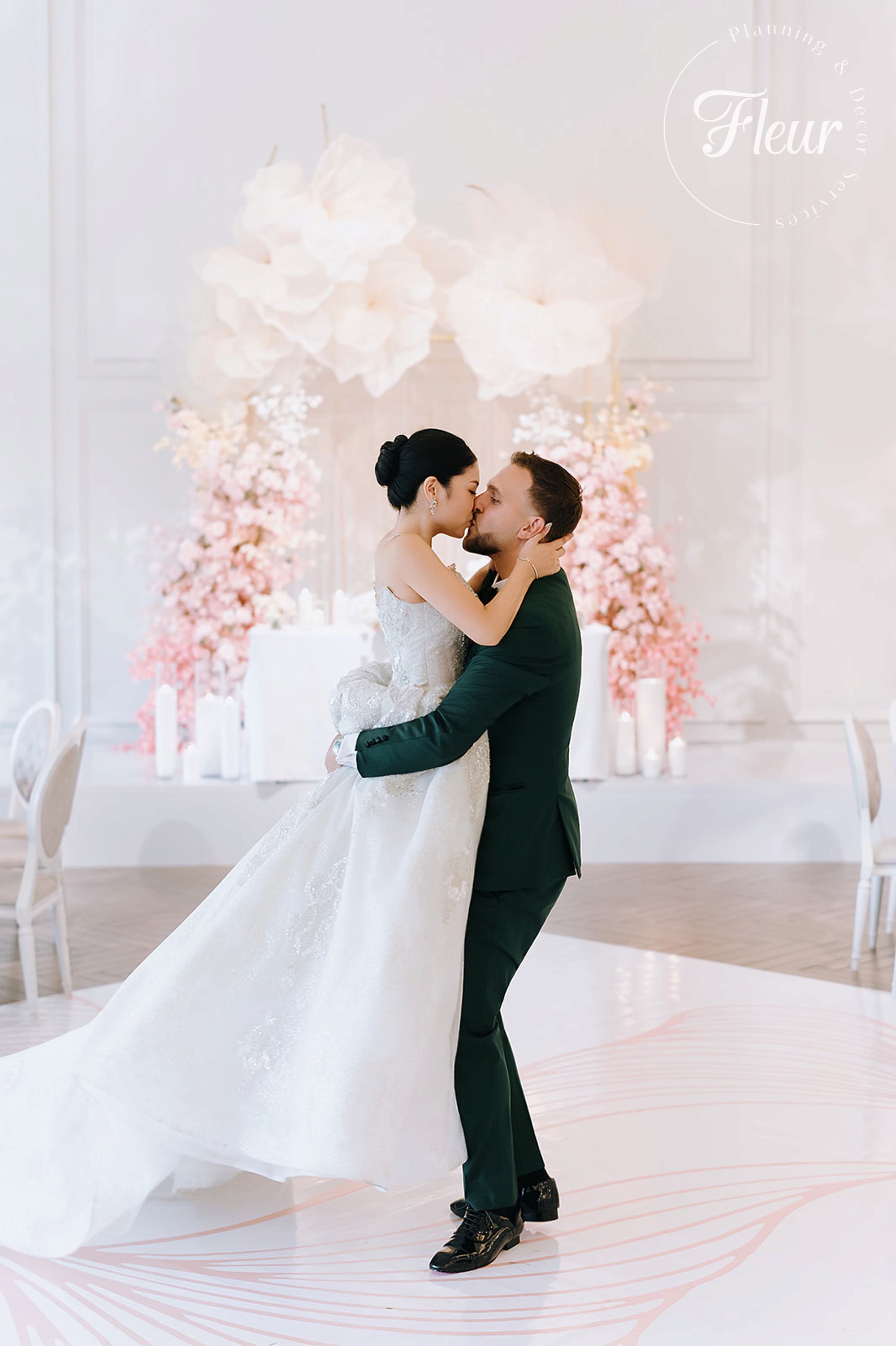 fleurweddings_arlingtonestate_karmenluca30