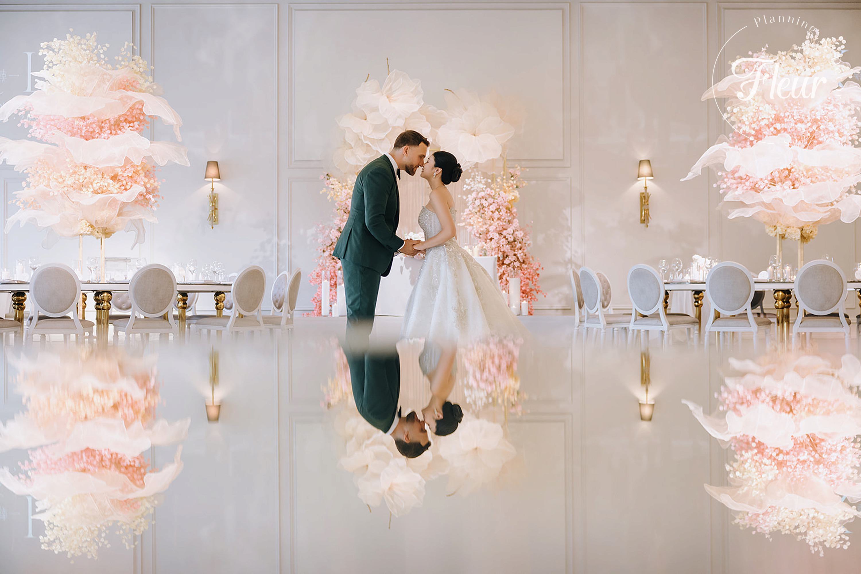 fleurweddings_arlingtonestate_karmenluca311