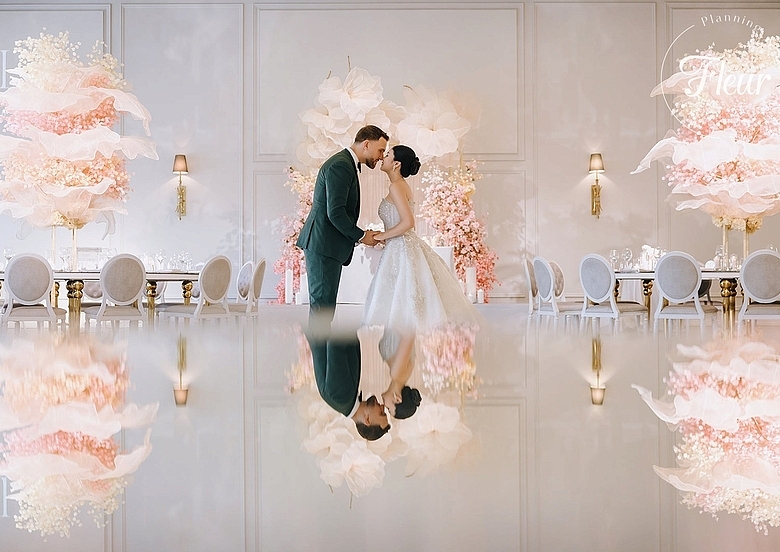 Karmen & Luca