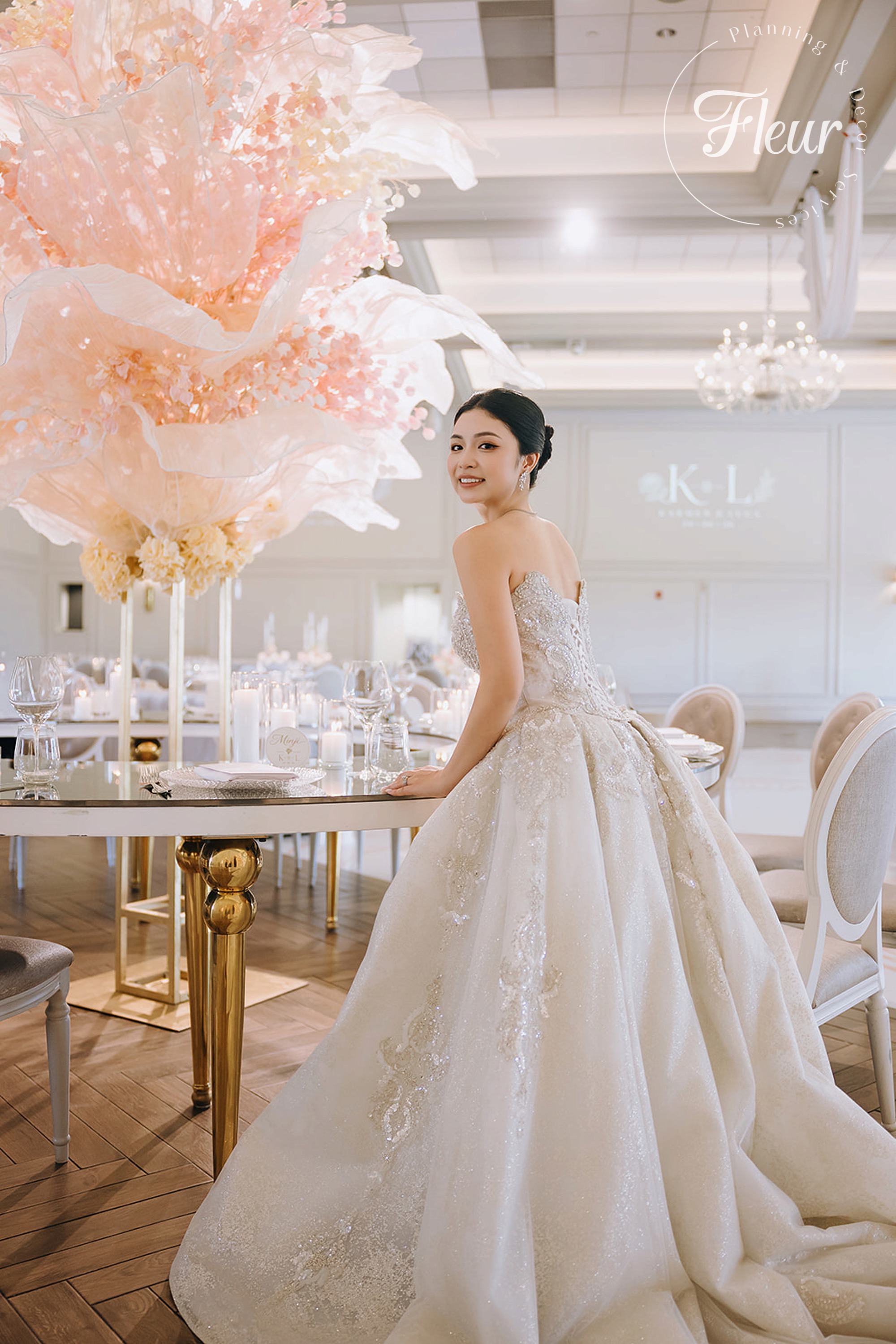 fleurweddings_arlingtonestate_karmenluca32