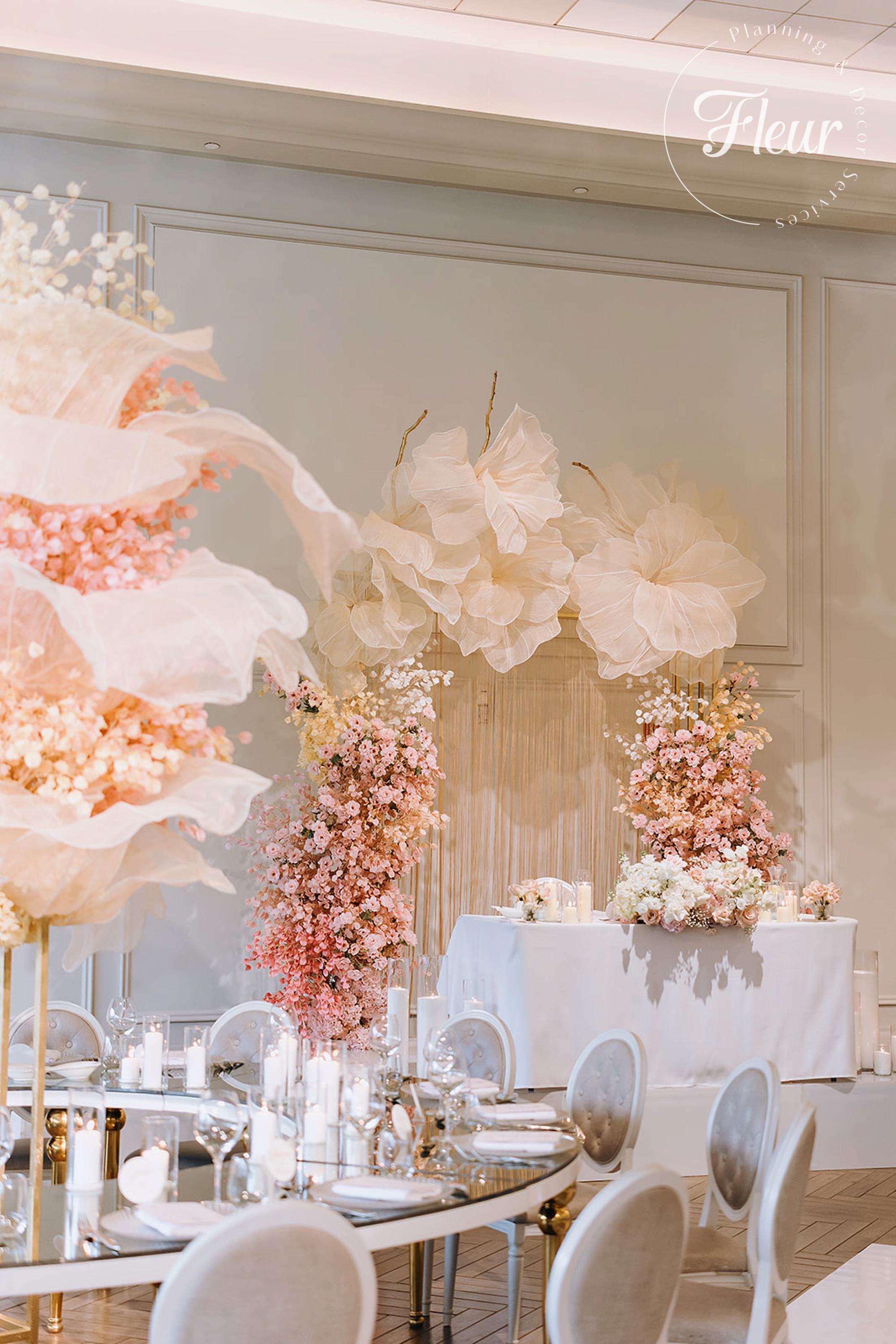 fleurweddings_arlingtonestate_karmenluca33