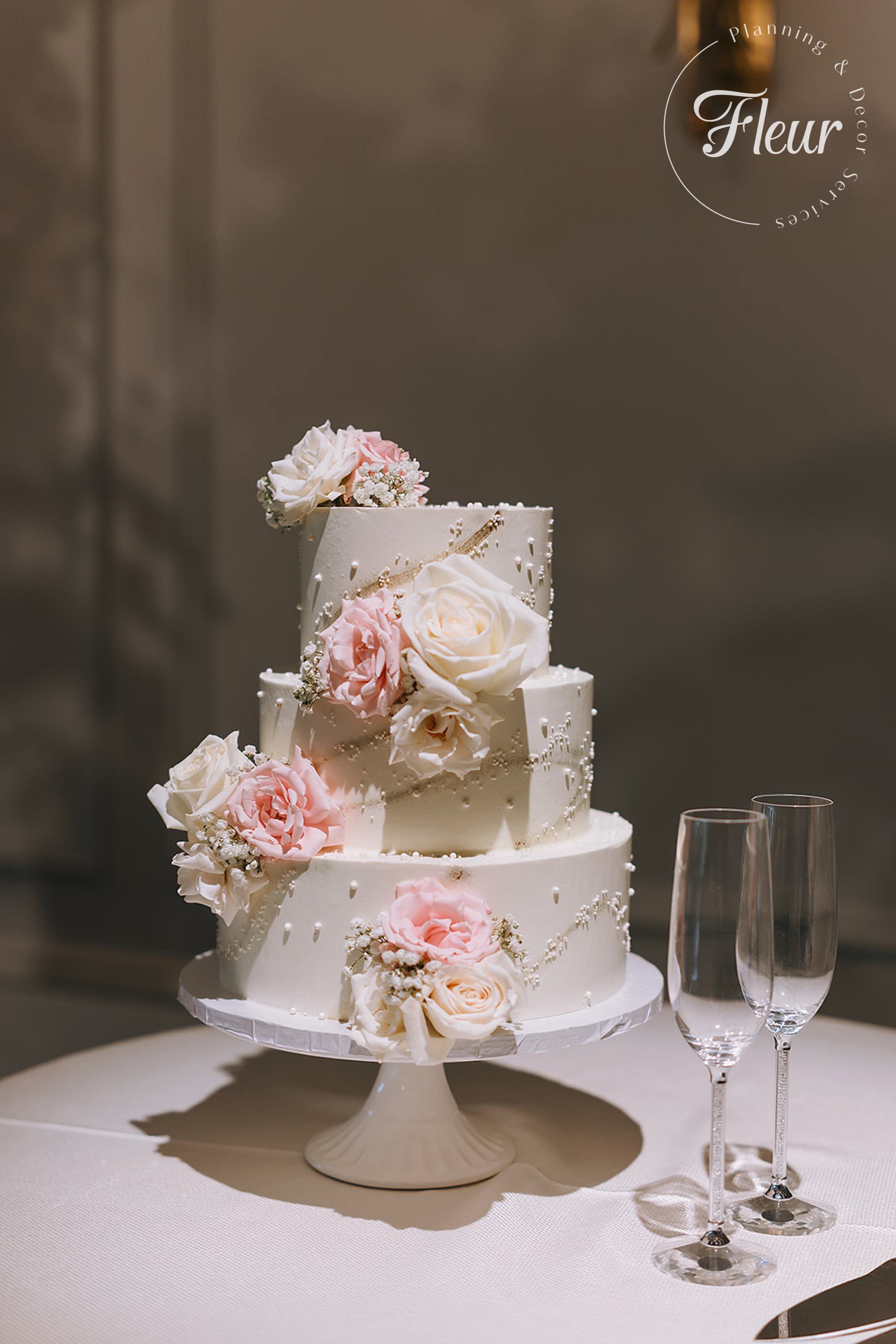 fleurweddings_arlingtonestate_karmenluca34