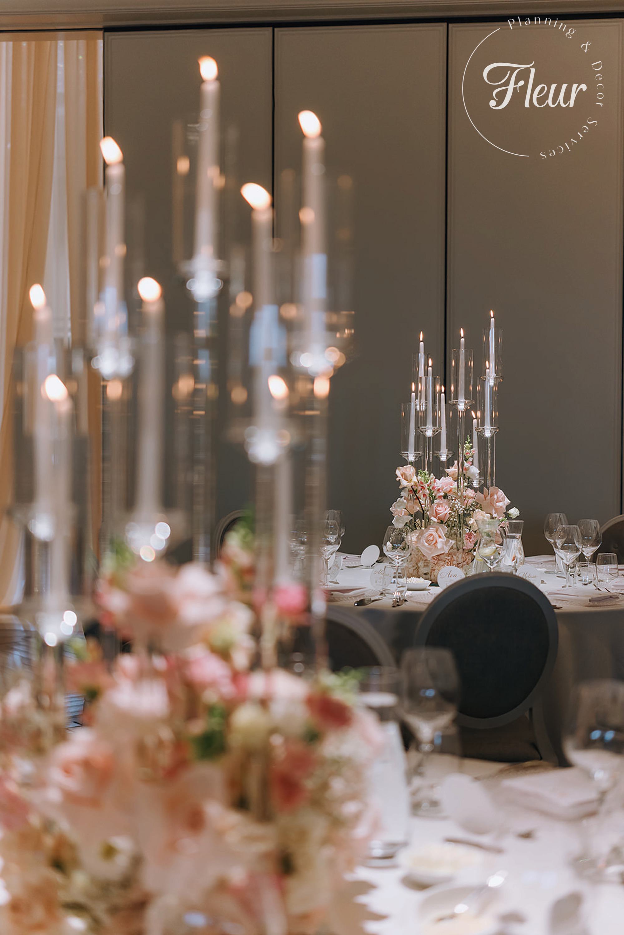 fleurweddings_arlingtonestate_karmenluca35