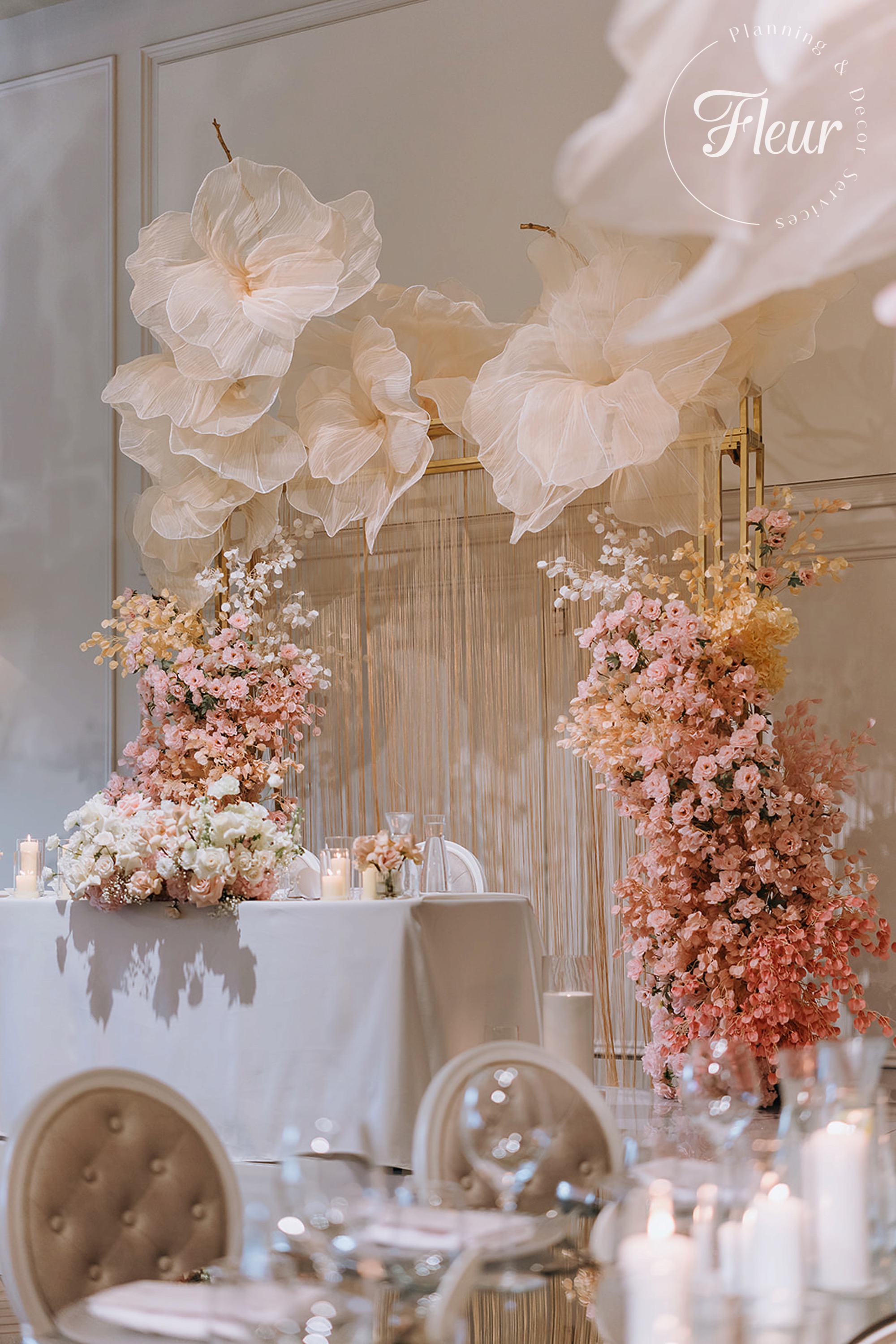 fleurweddings_arlingtonestate_karmenluca36