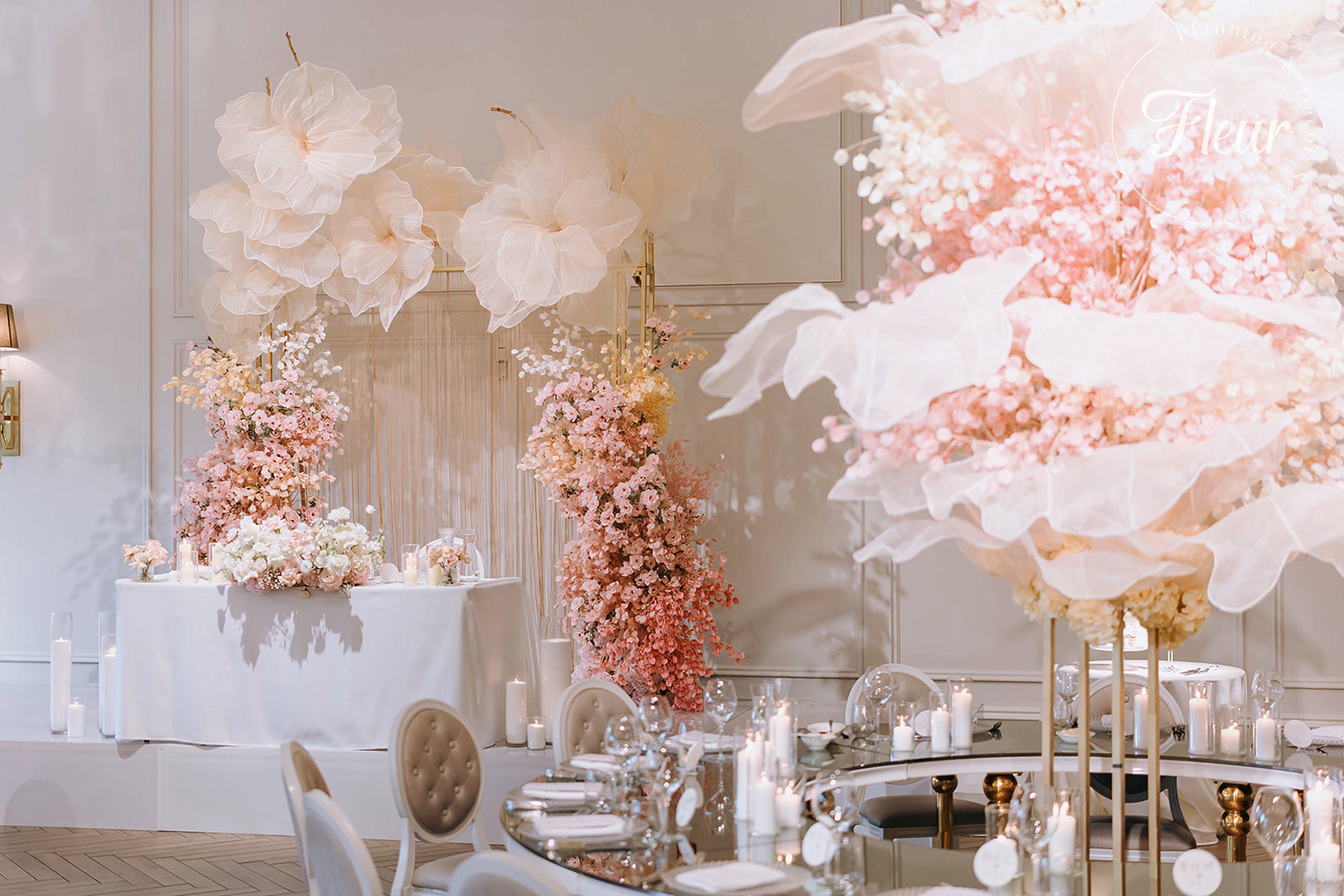 fleurweddings_arlingtonestate_karmenluca37