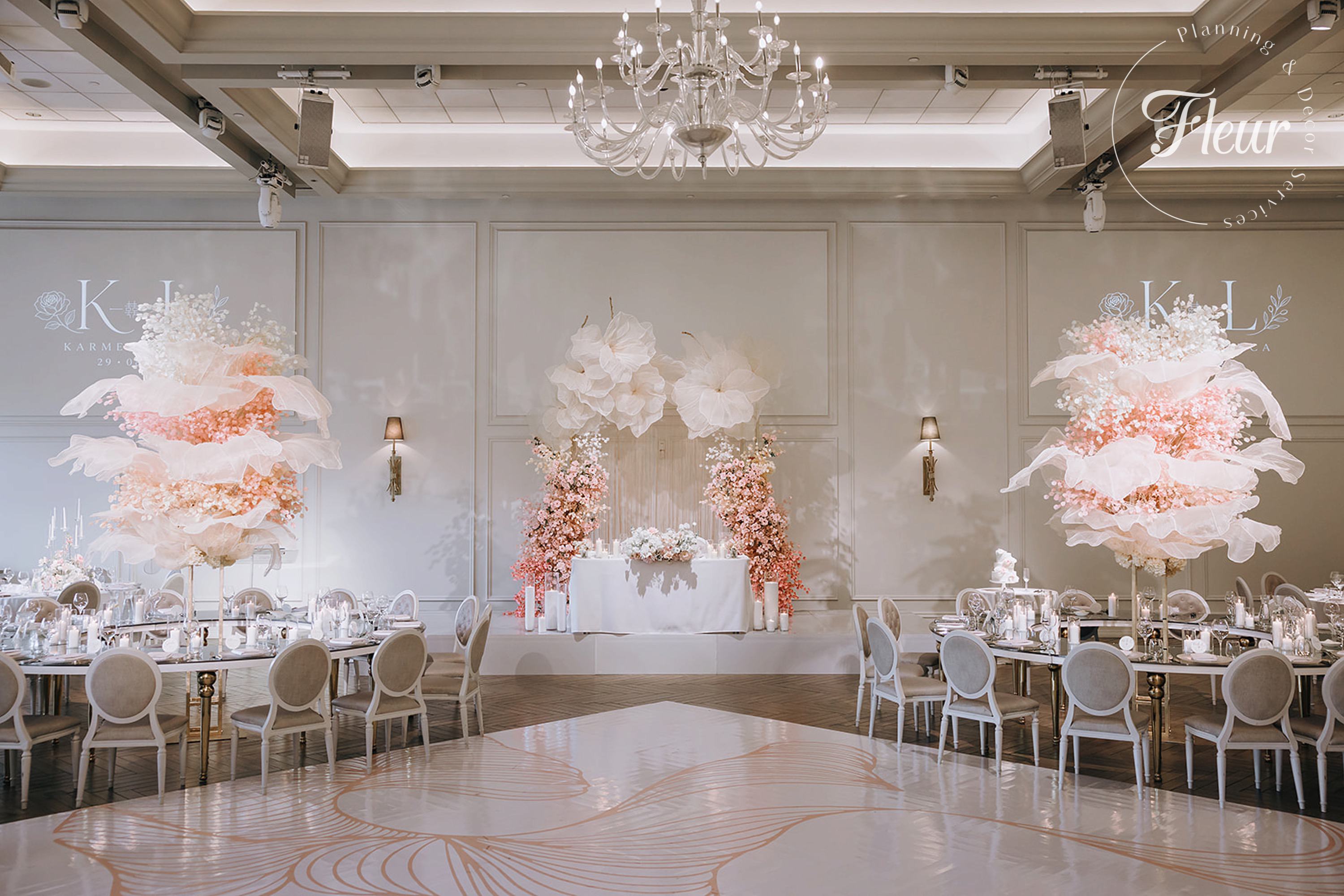 fleurweddings_arlingtonestate_karmenluca38