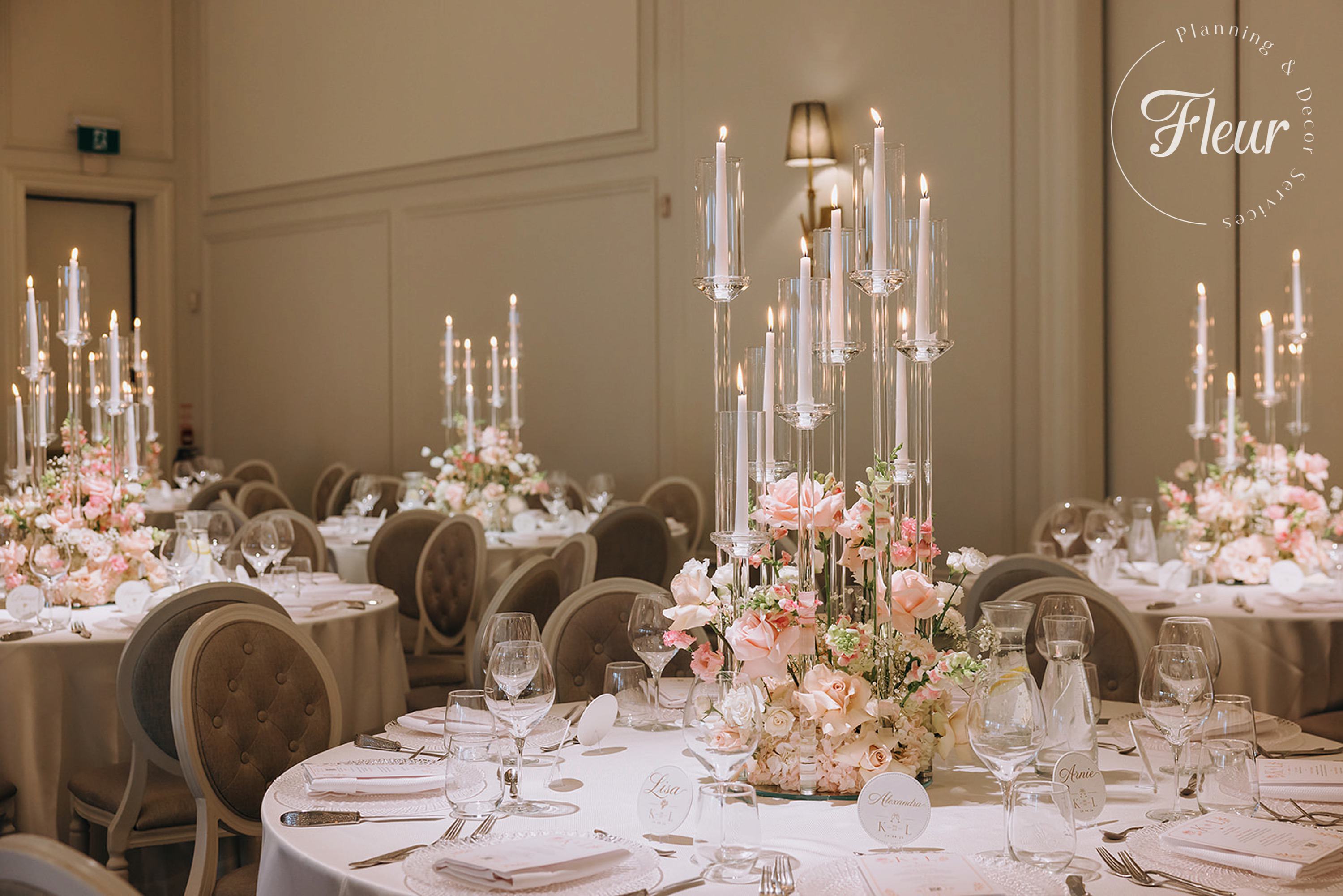 fleurweddings_arlingtonestate_karmenluca39
