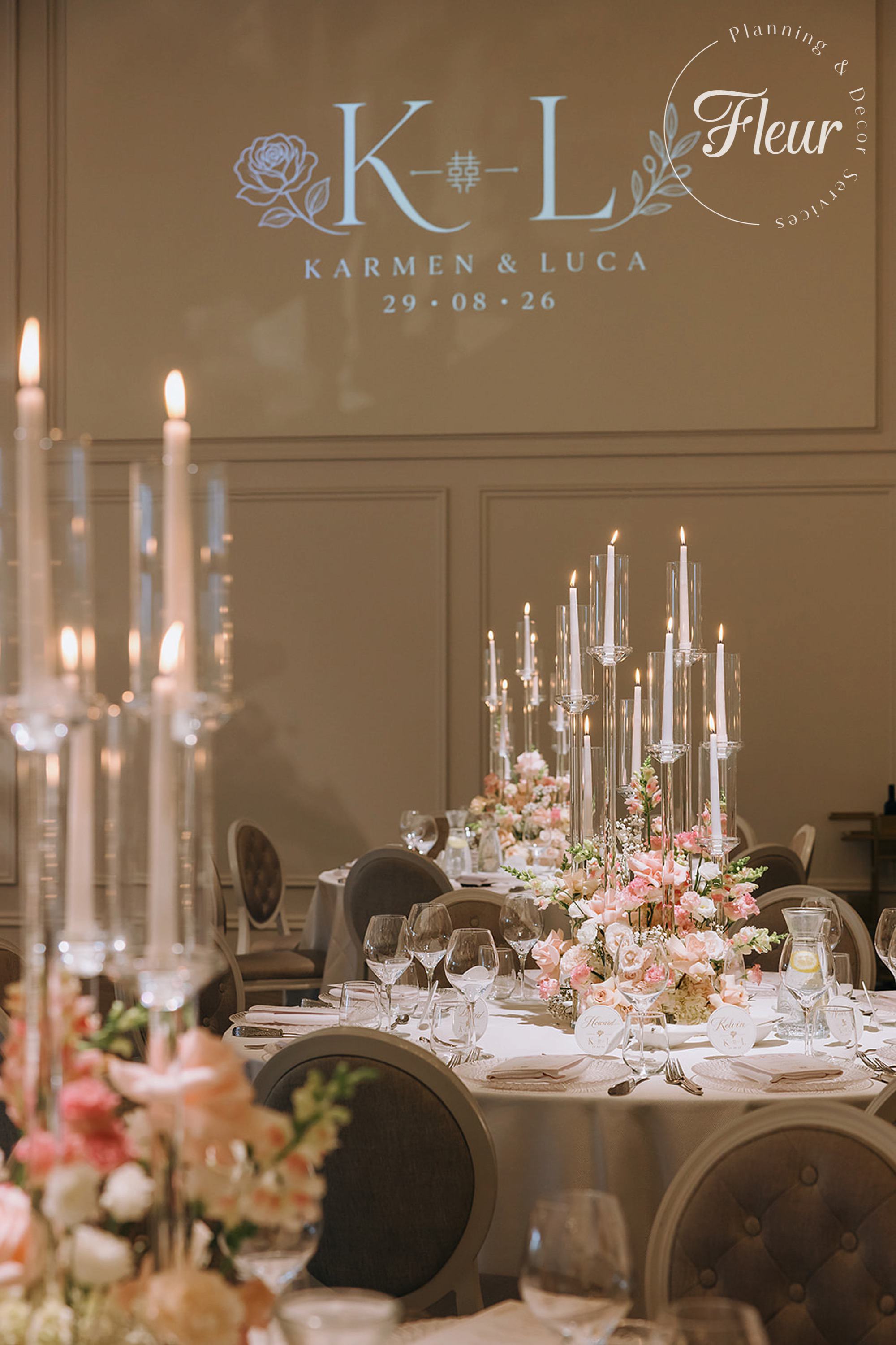fleurweddings_arlingtonestate_karmenluca40