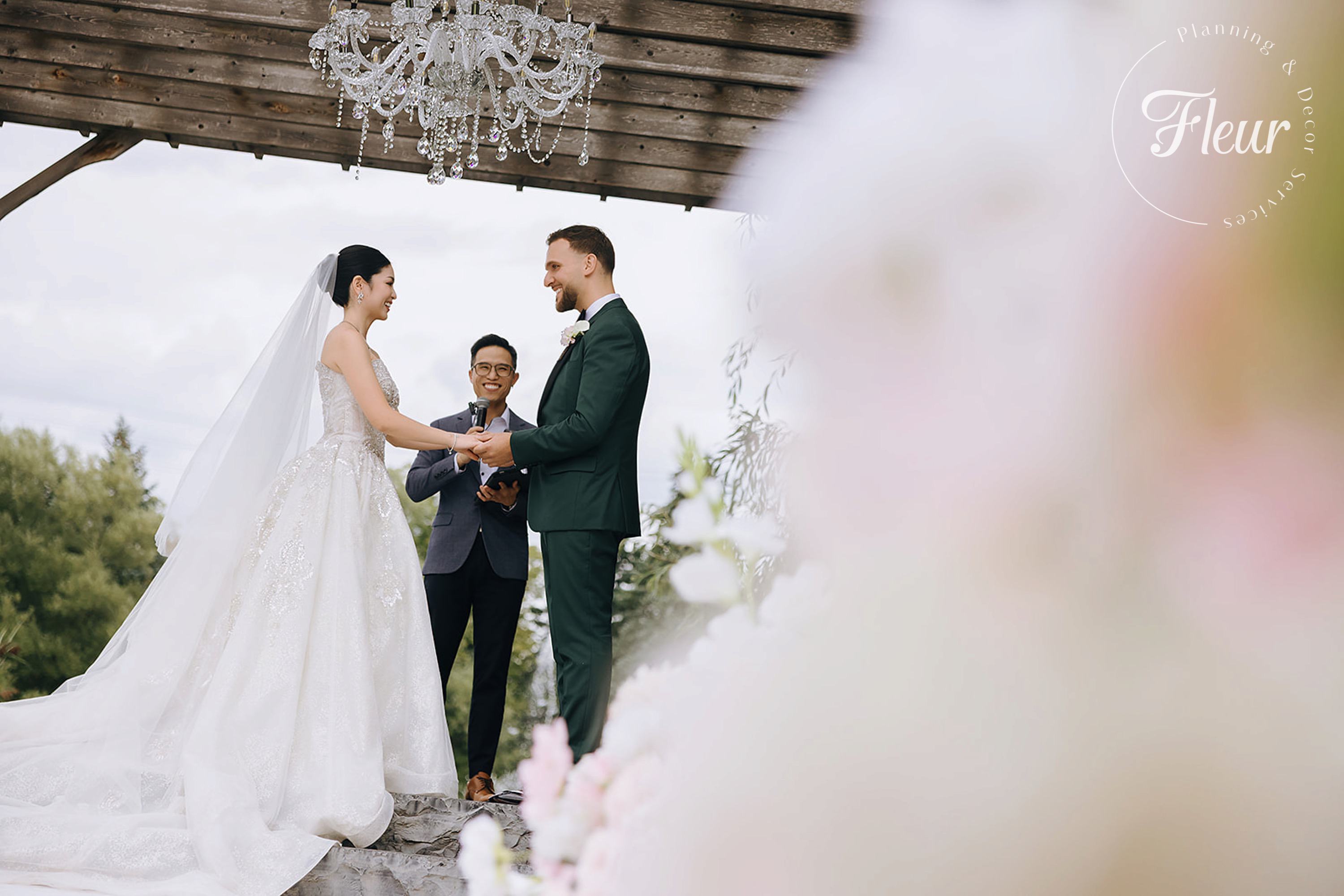 fleurweddings_arlingtonestate_karmenluca41