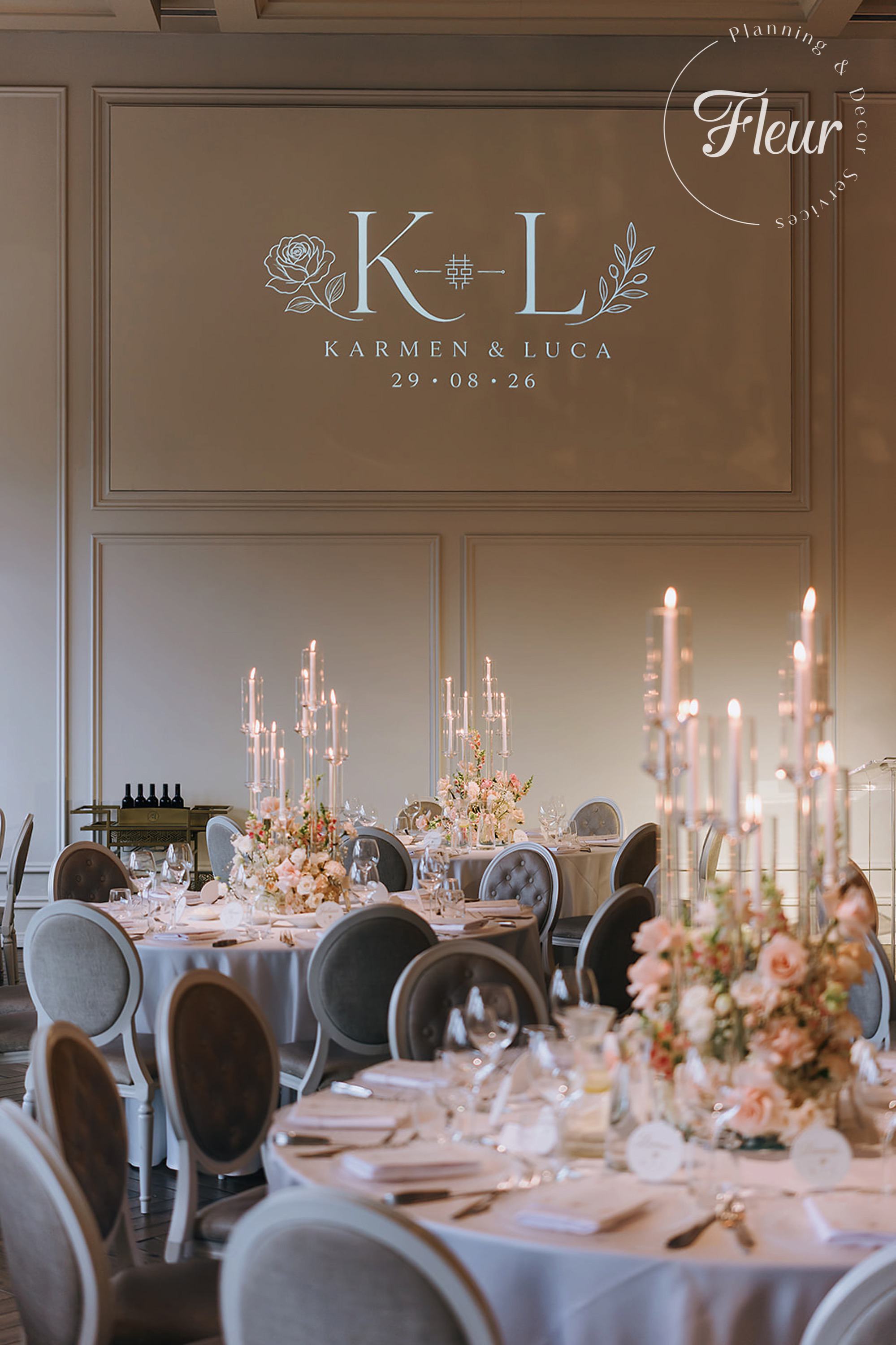 fleurweddings_arlingtonestate_karmenluca43