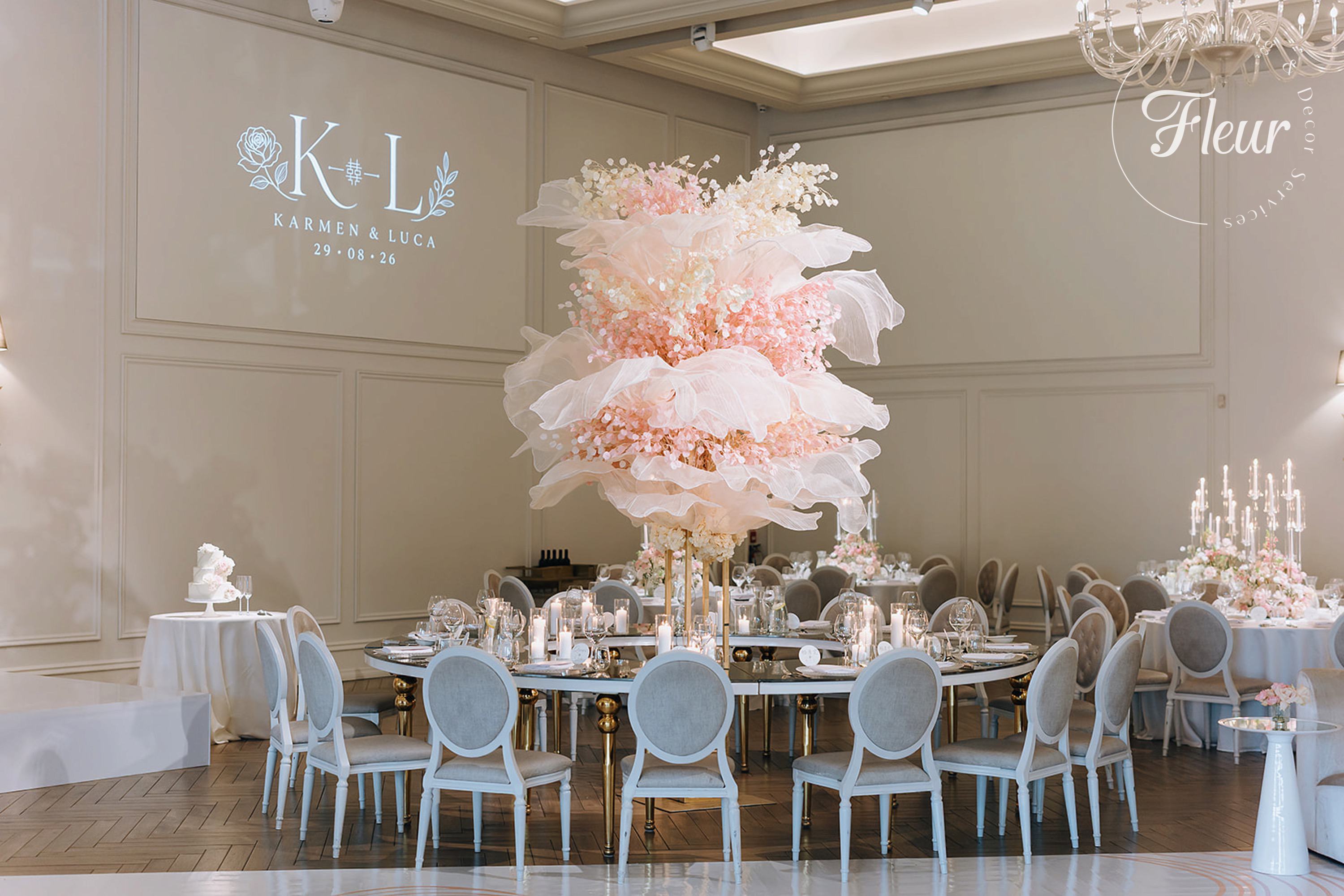 fleurweddings_arlingtonestate_karmenluca44