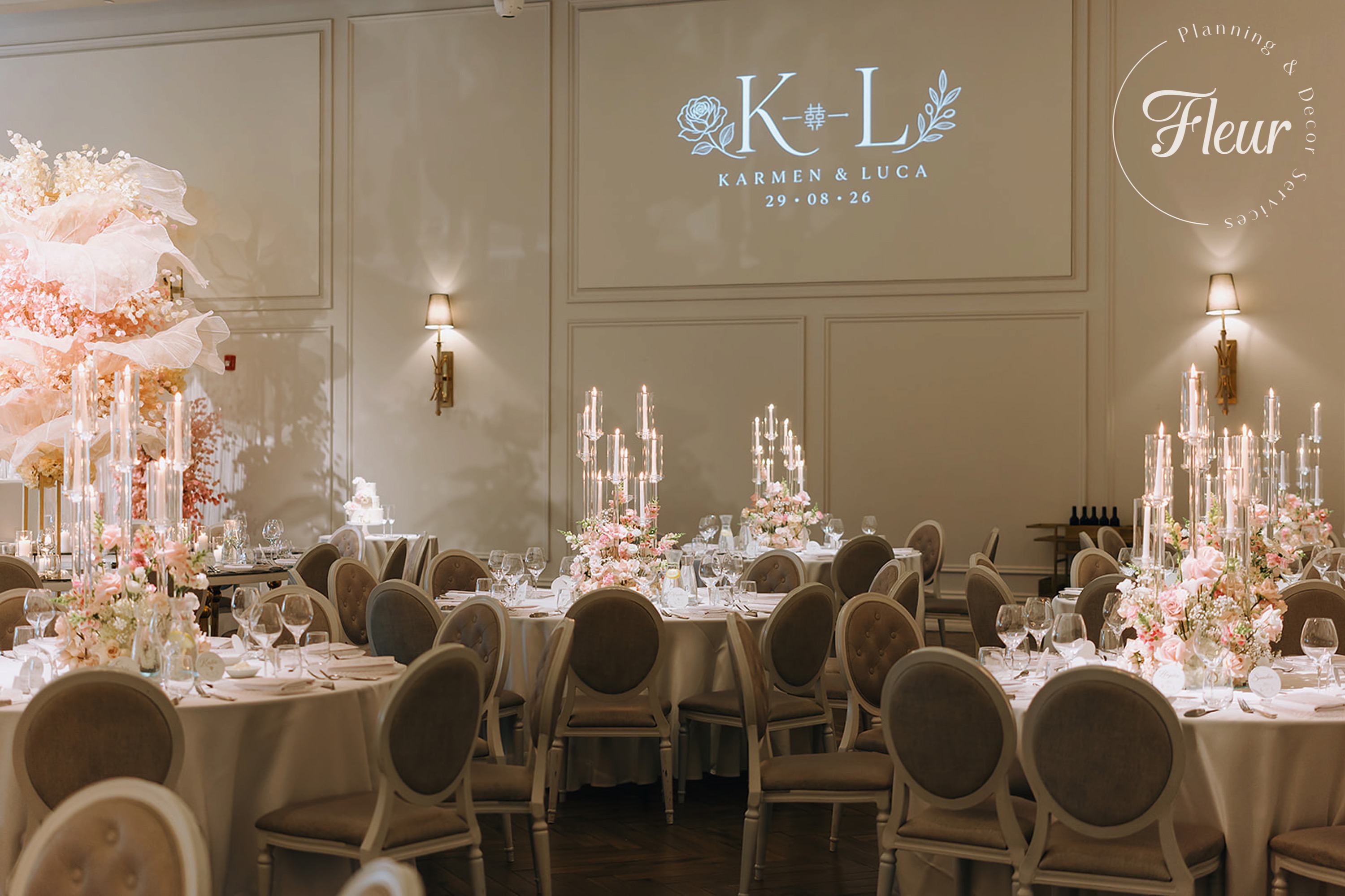 fleurweddings_arlingtonestate_karmenluca45