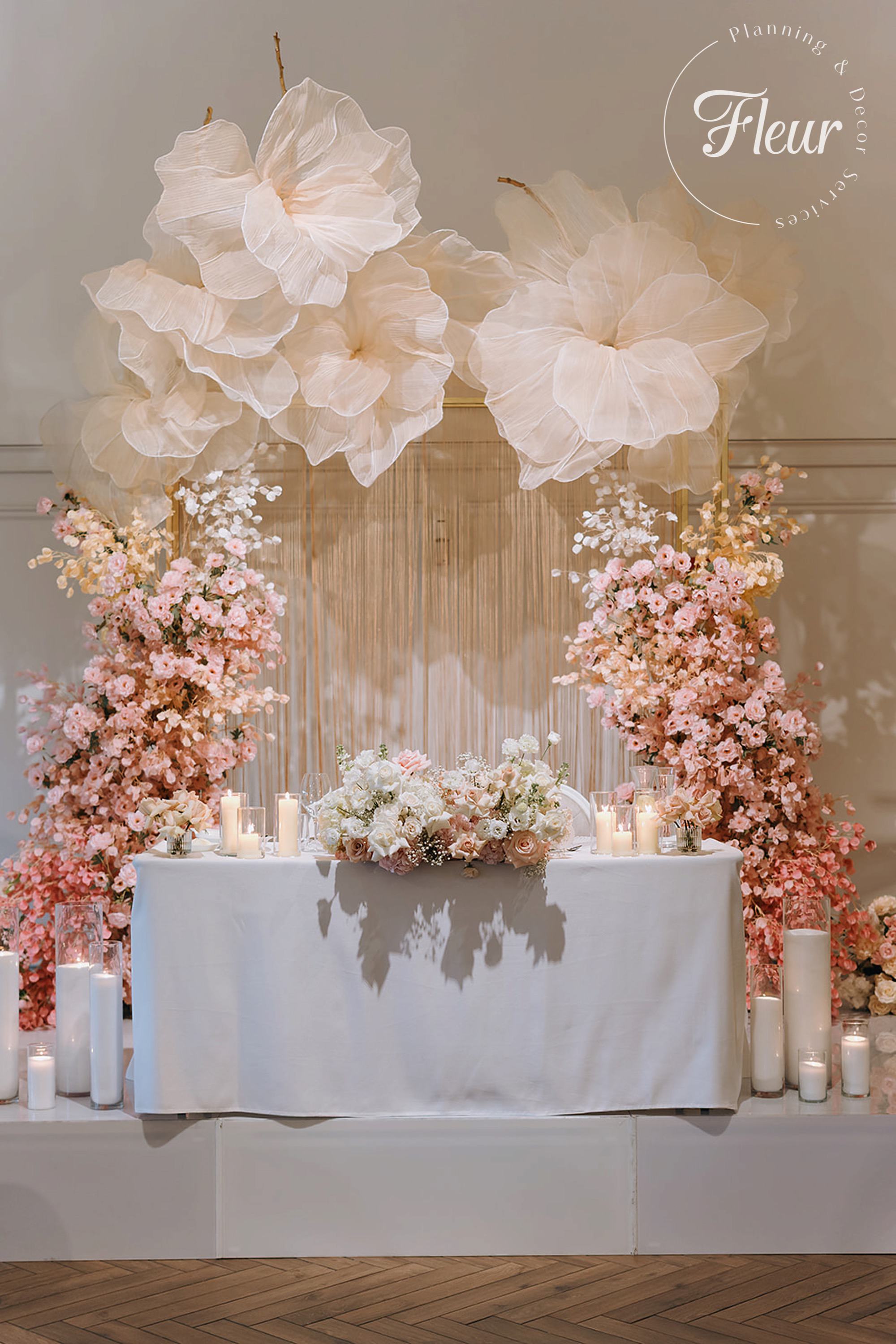 fleurweddings_arlingtonestate_karmenluca46